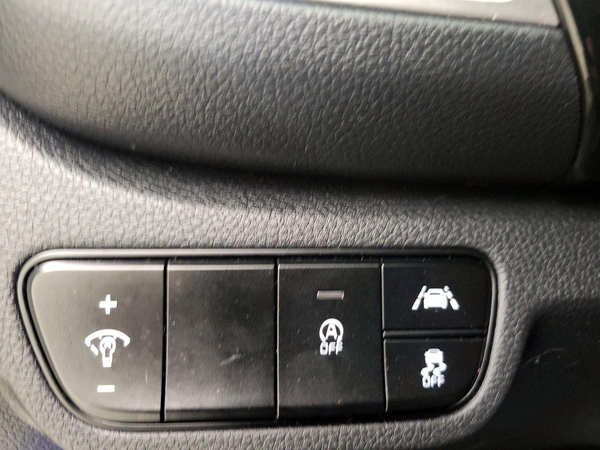 Thumbnail: 2021 Kia Seltos - 13