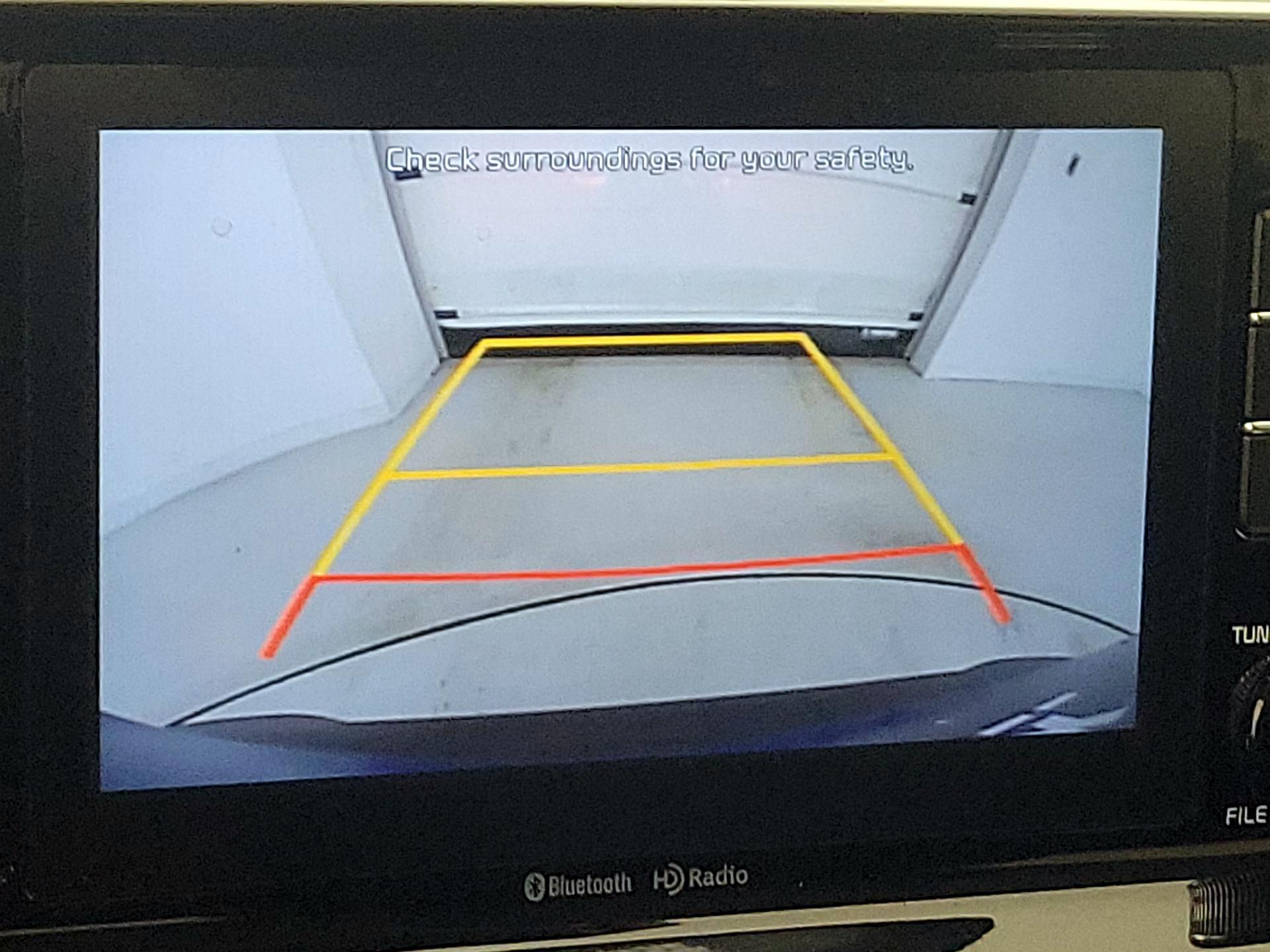 Thumbnail: 2021 Kia Seltos - 14