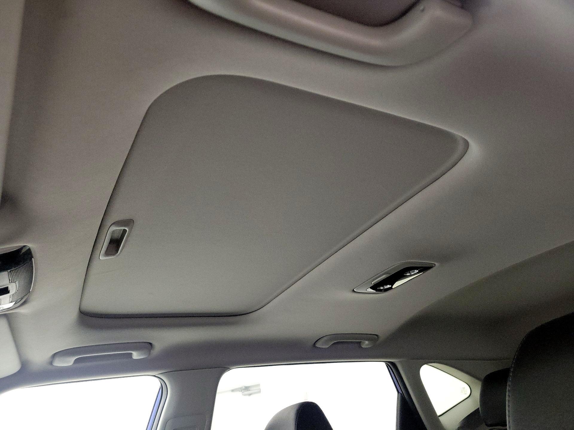 Thumbnail: 2021 Kia Seltos - 19