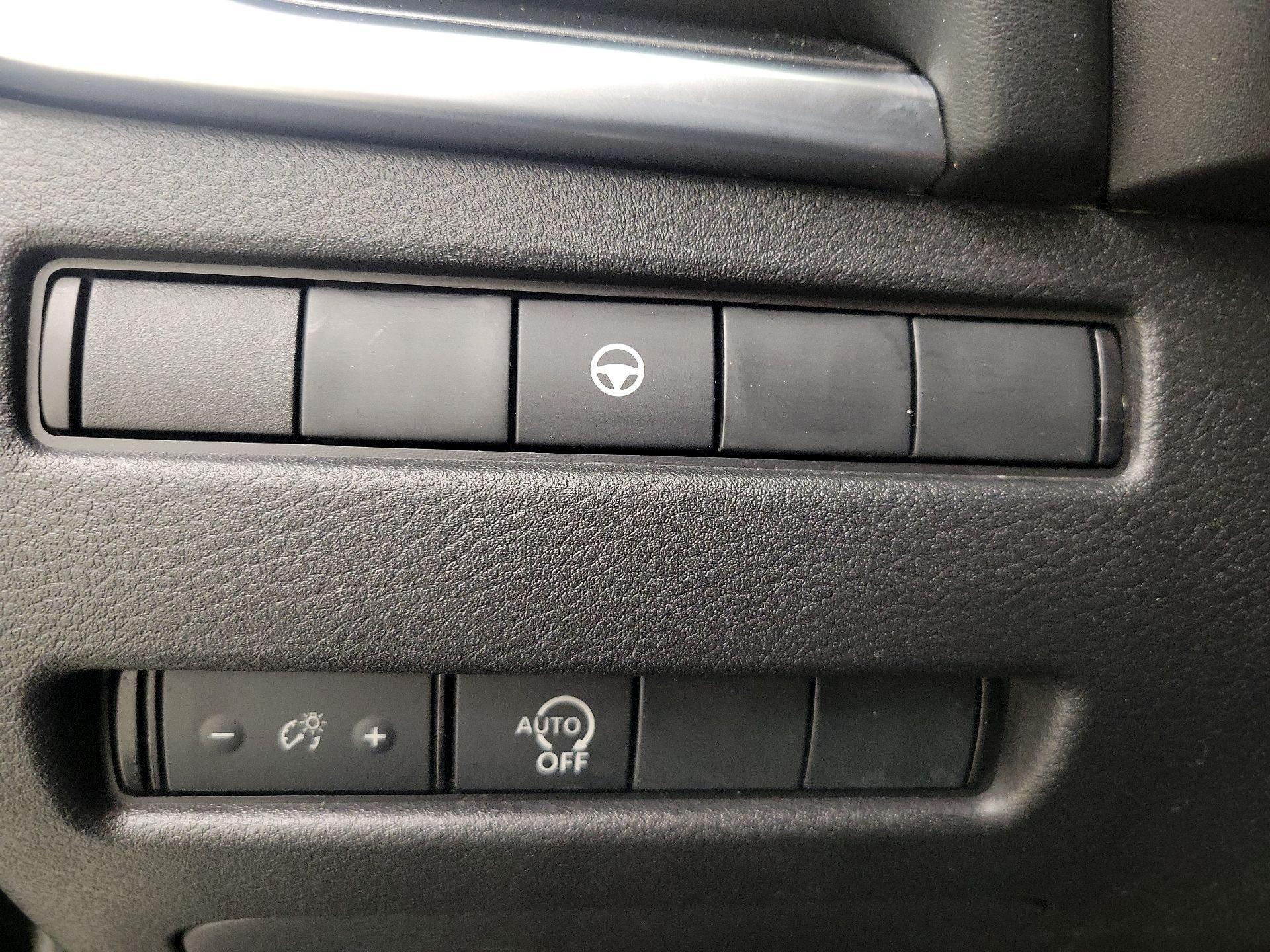 Thumbnail: 2023 Nissan Rogue - 13