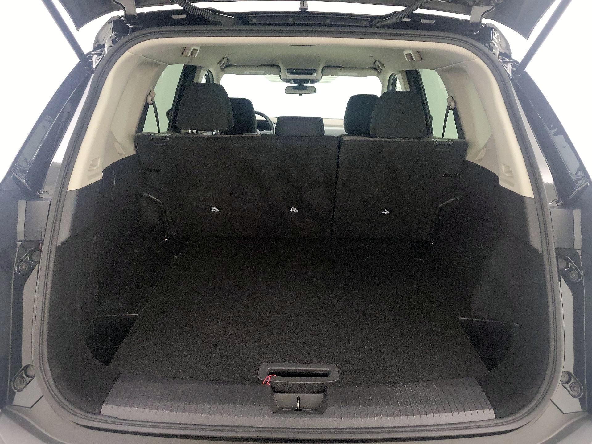 Thumbnail: 2023 Nissan Rogue - 20