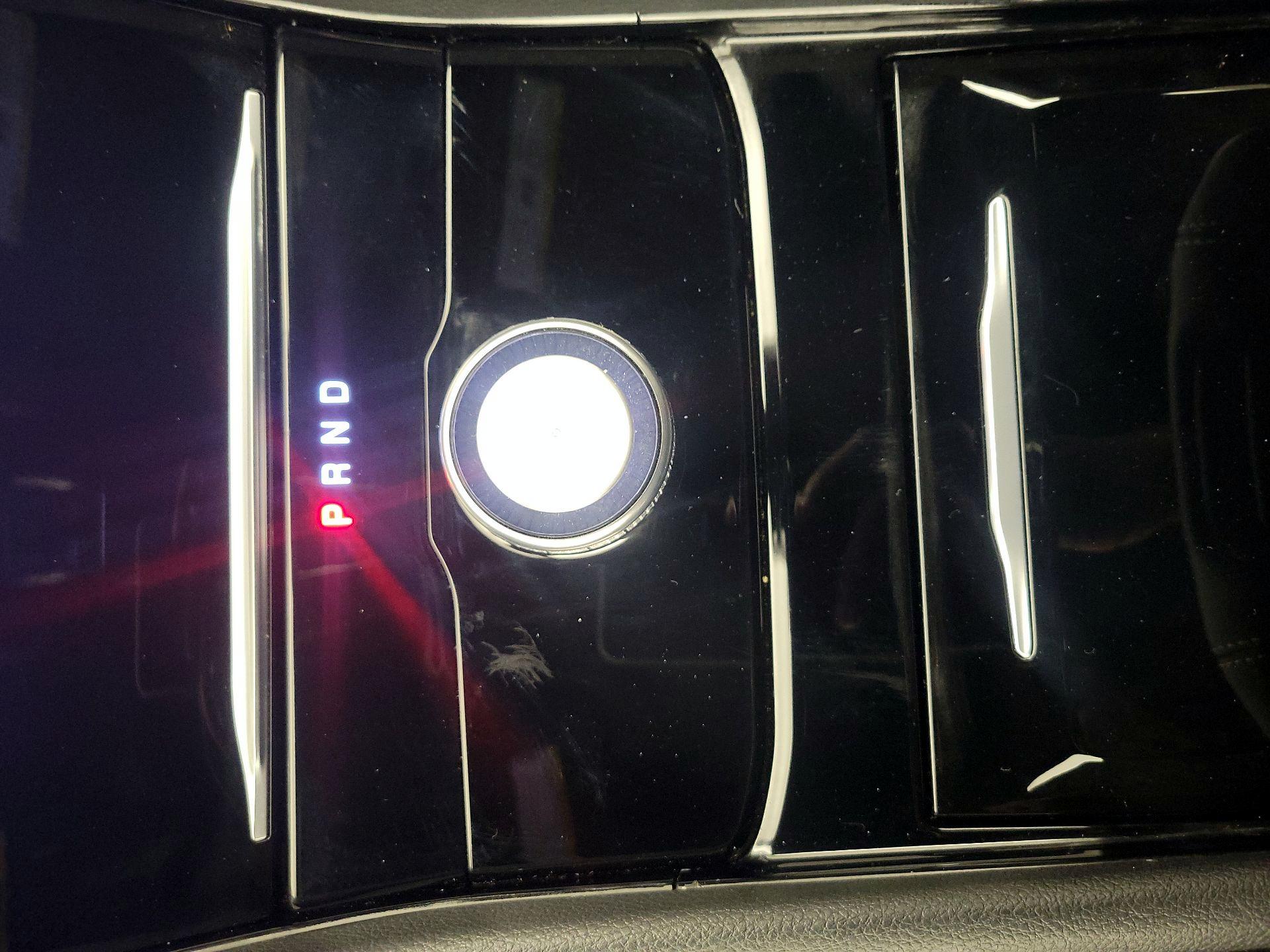 Thumbnail: 2023 Jeep Grand Cherokee L - 18