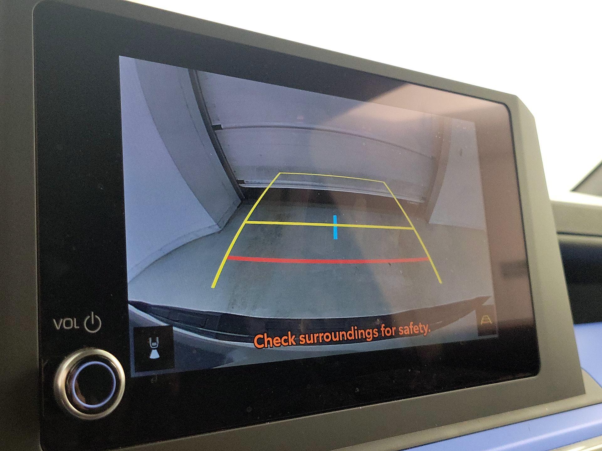 Thumbnail: 2025 Toyota Tacoma - 14