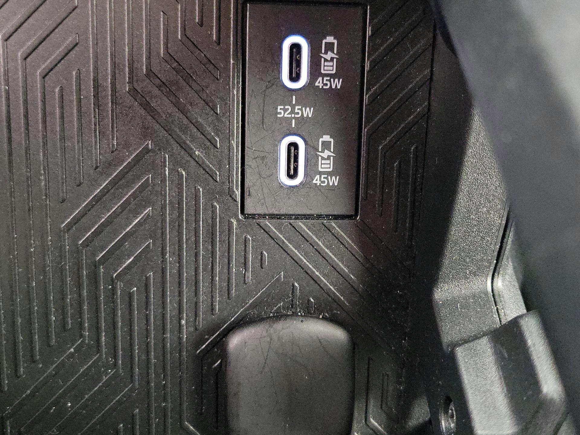 Thumbnail: 2025 Toyota Tacoma - 18