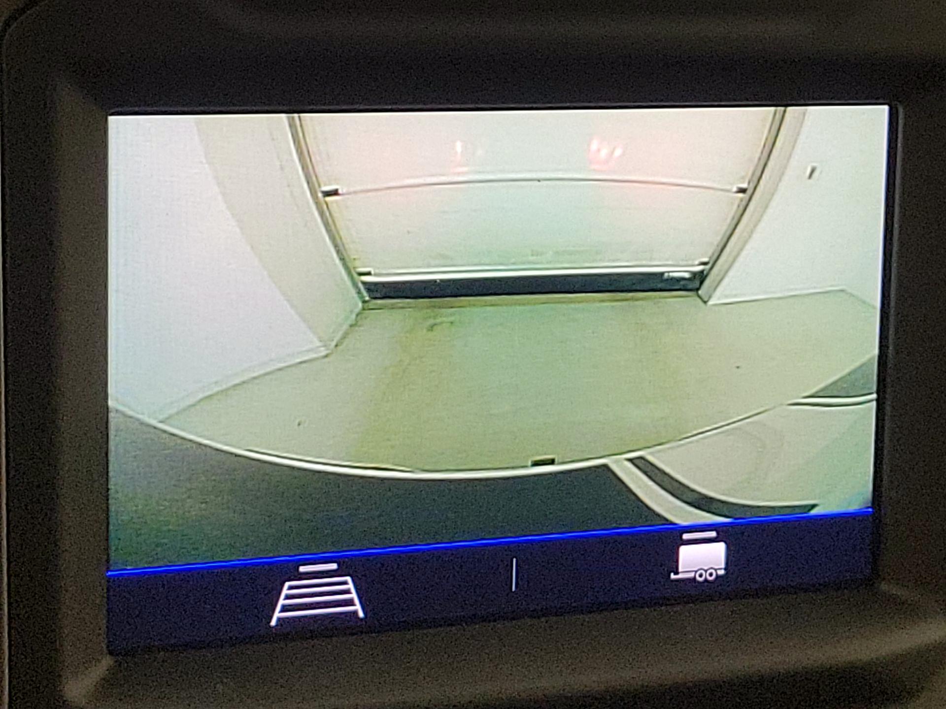 Thumbnail: 2022 Chevrolet Silverado 1500 - 14