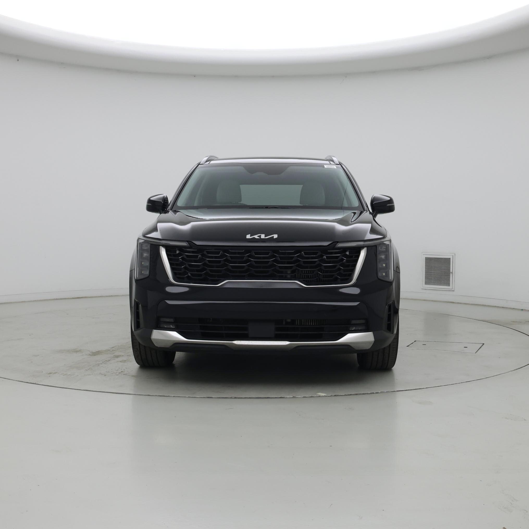 Thumbnail: 2025 Kia Sorento - 5