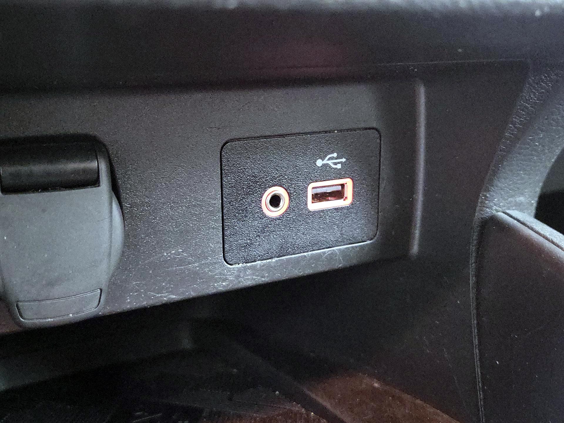 Thumbnail: 2024 Nissan Versa - 17