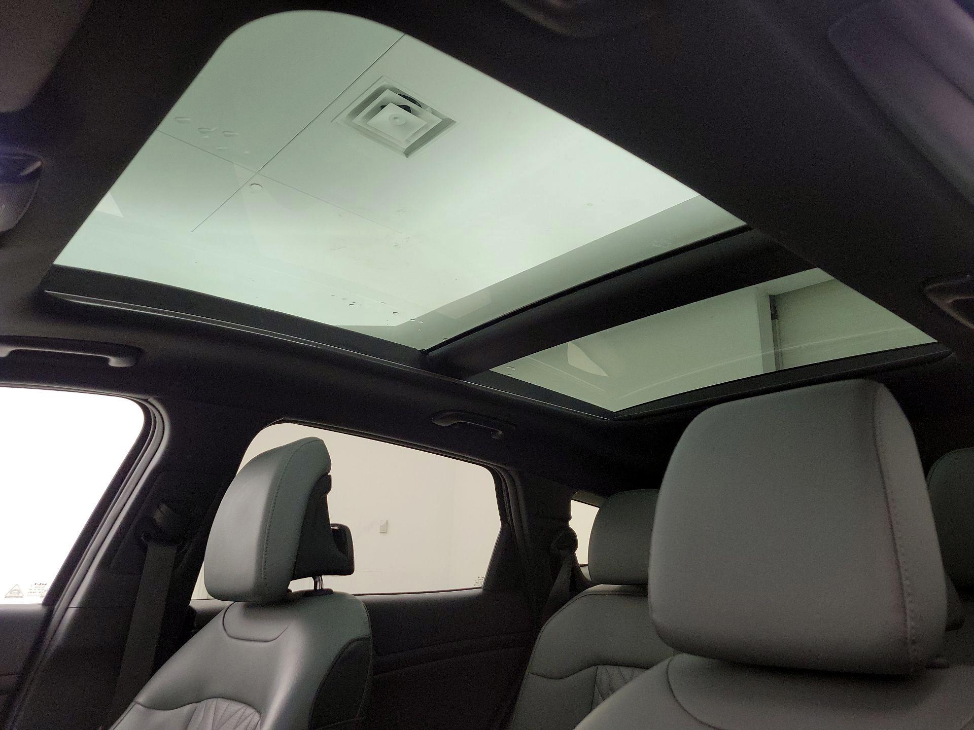 Thumbnail: 2023 Kia Sportage - 20