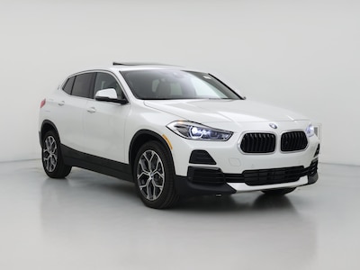 2023 BMW X2 SDrive28i