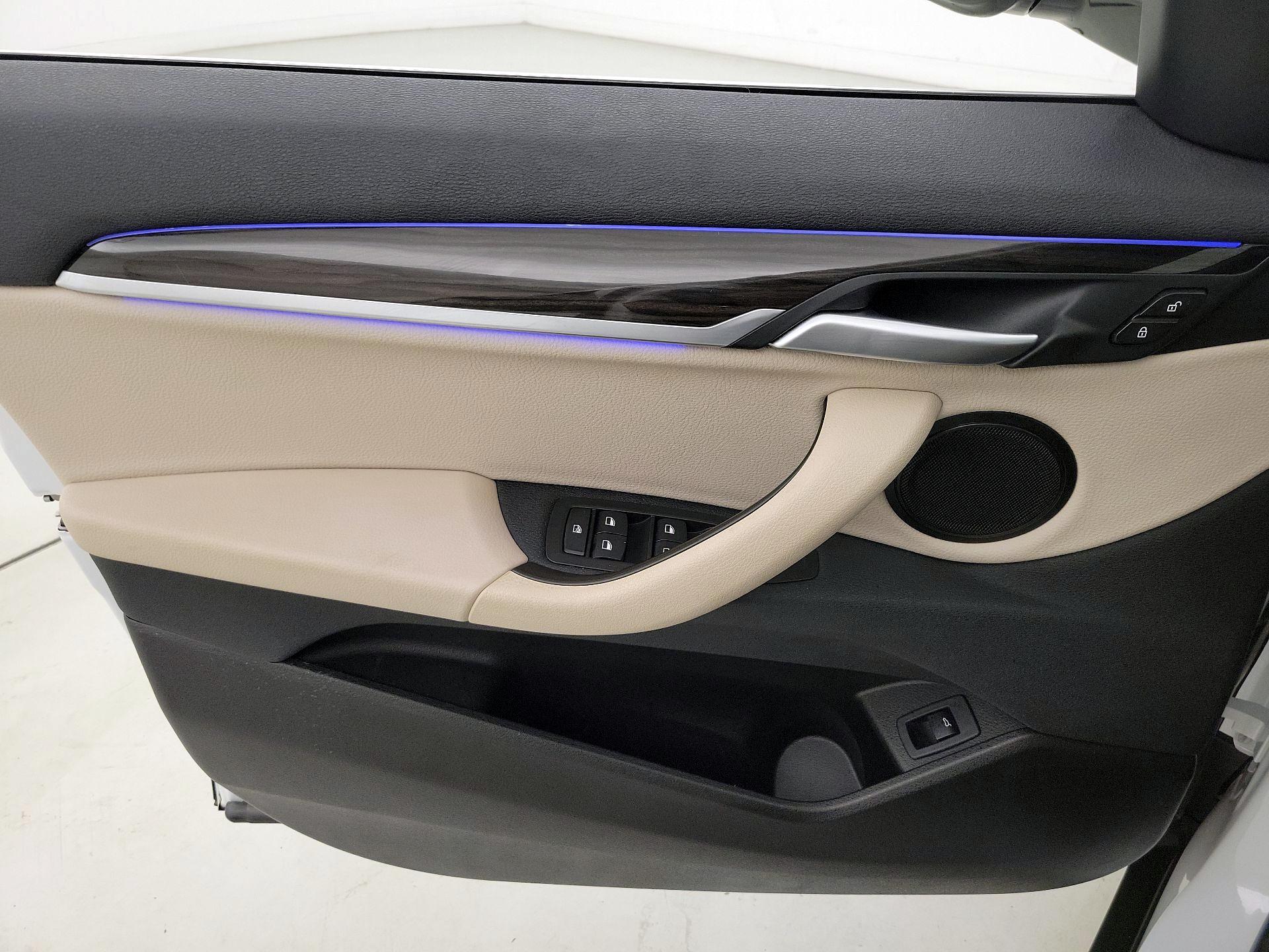 Thumbnail: 2023 BMW X2 - 12