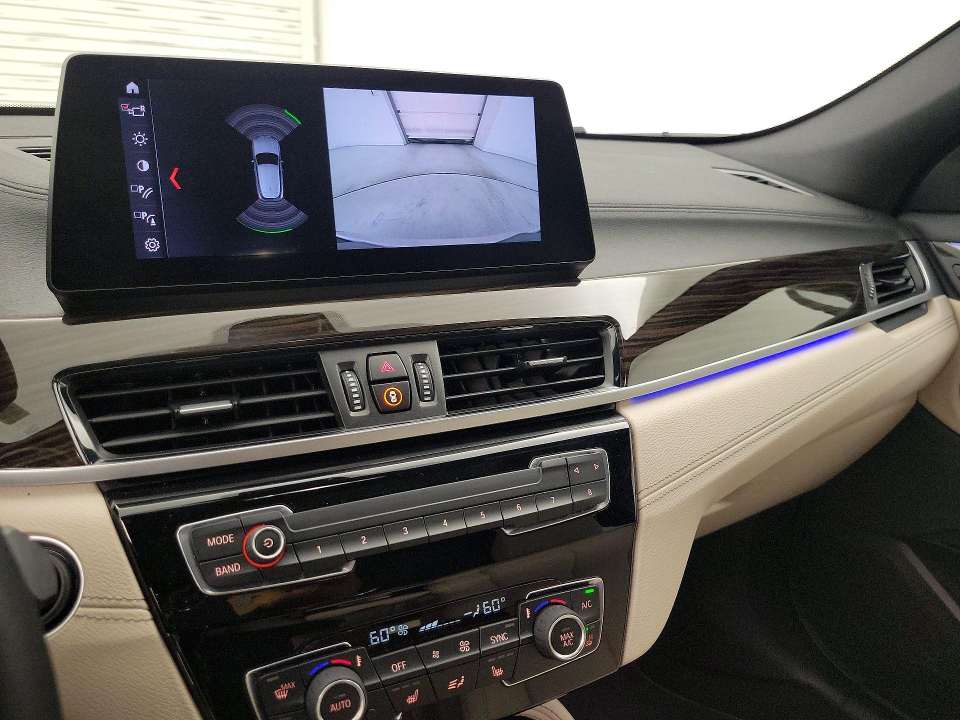 Thumbnail: 2023 BMW X2 - 15
