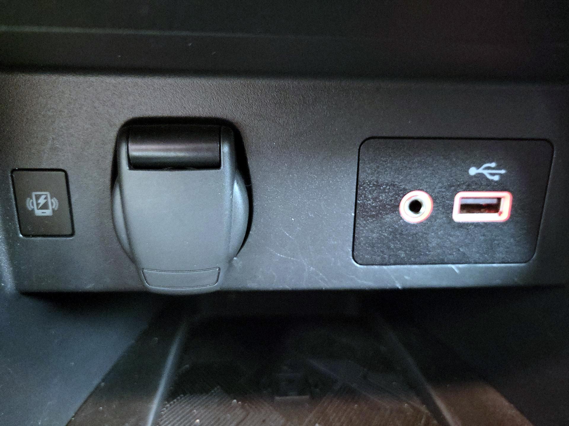 Thumbnail: 2025 Nissan Versa - 17