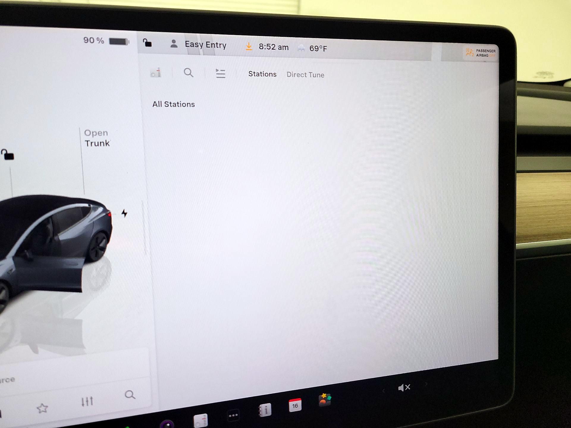 Thumbnail: 2023 Tesla Model 3 - 15