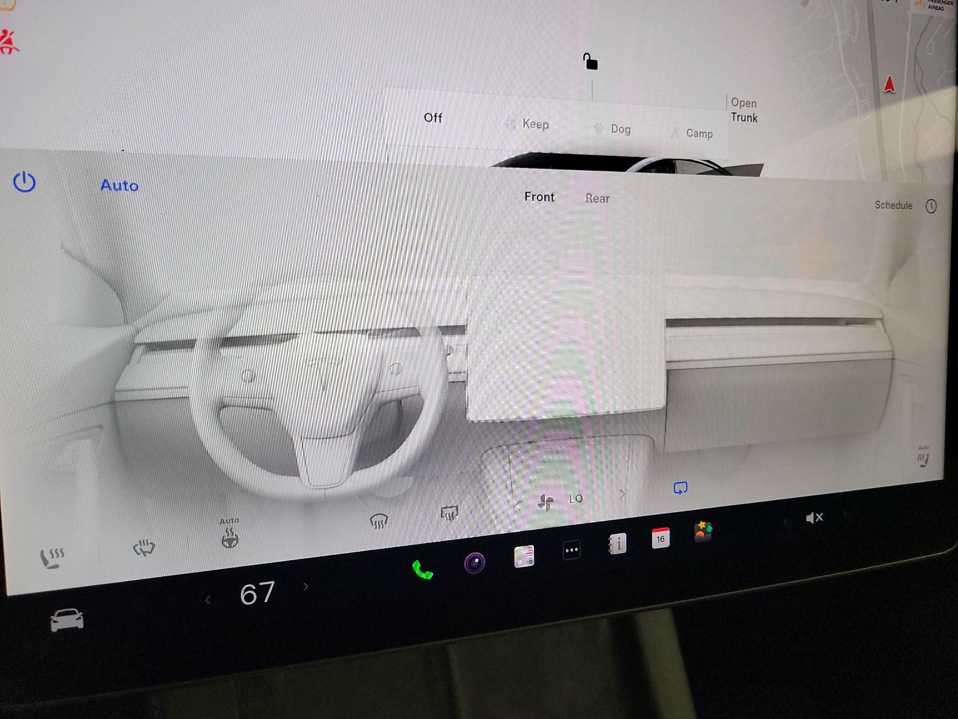 Thumbnail: 2023 Tesla Model 3 - 16