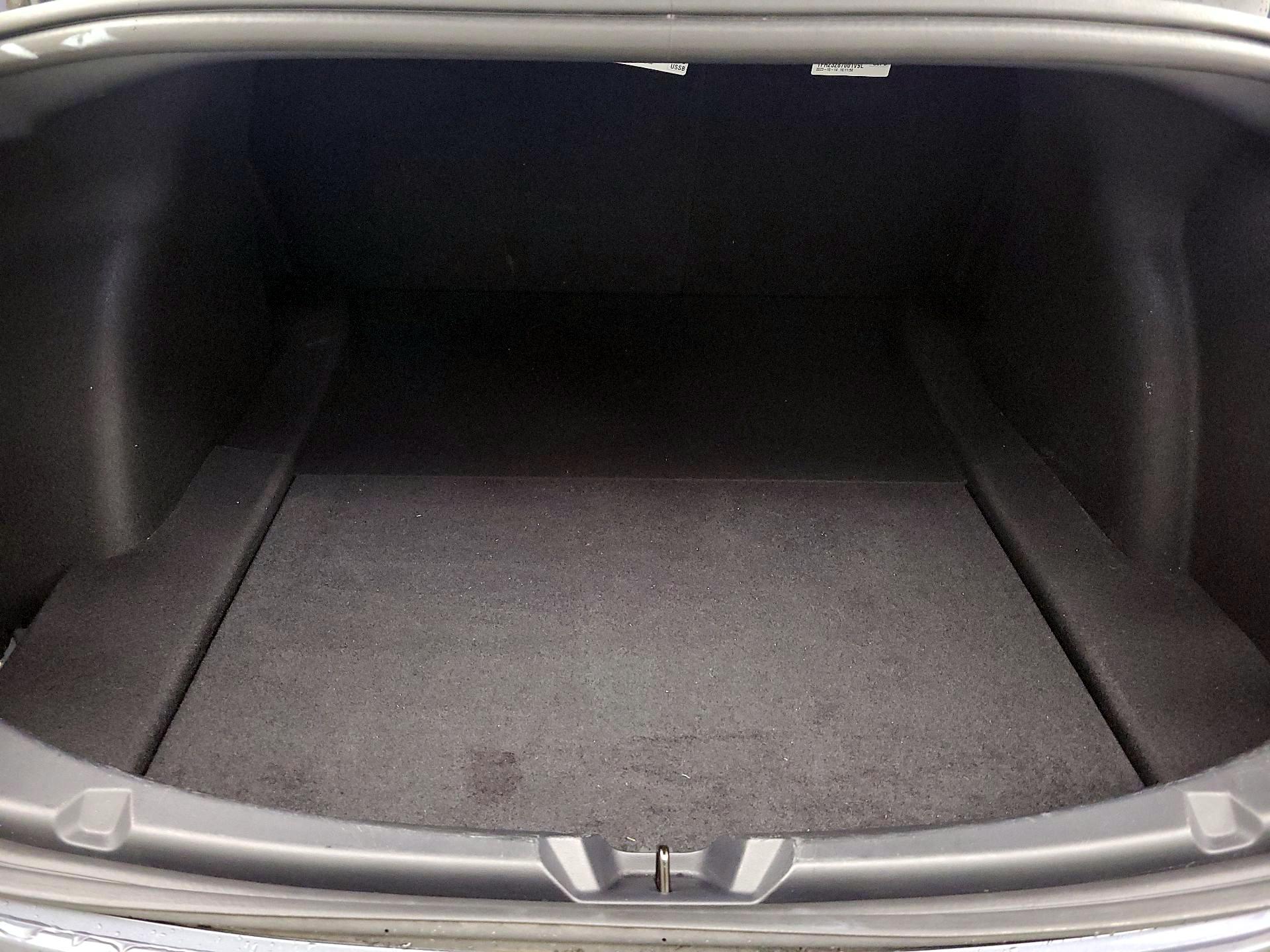 Thumbnail: 2023 Tesla Model 3 - 20