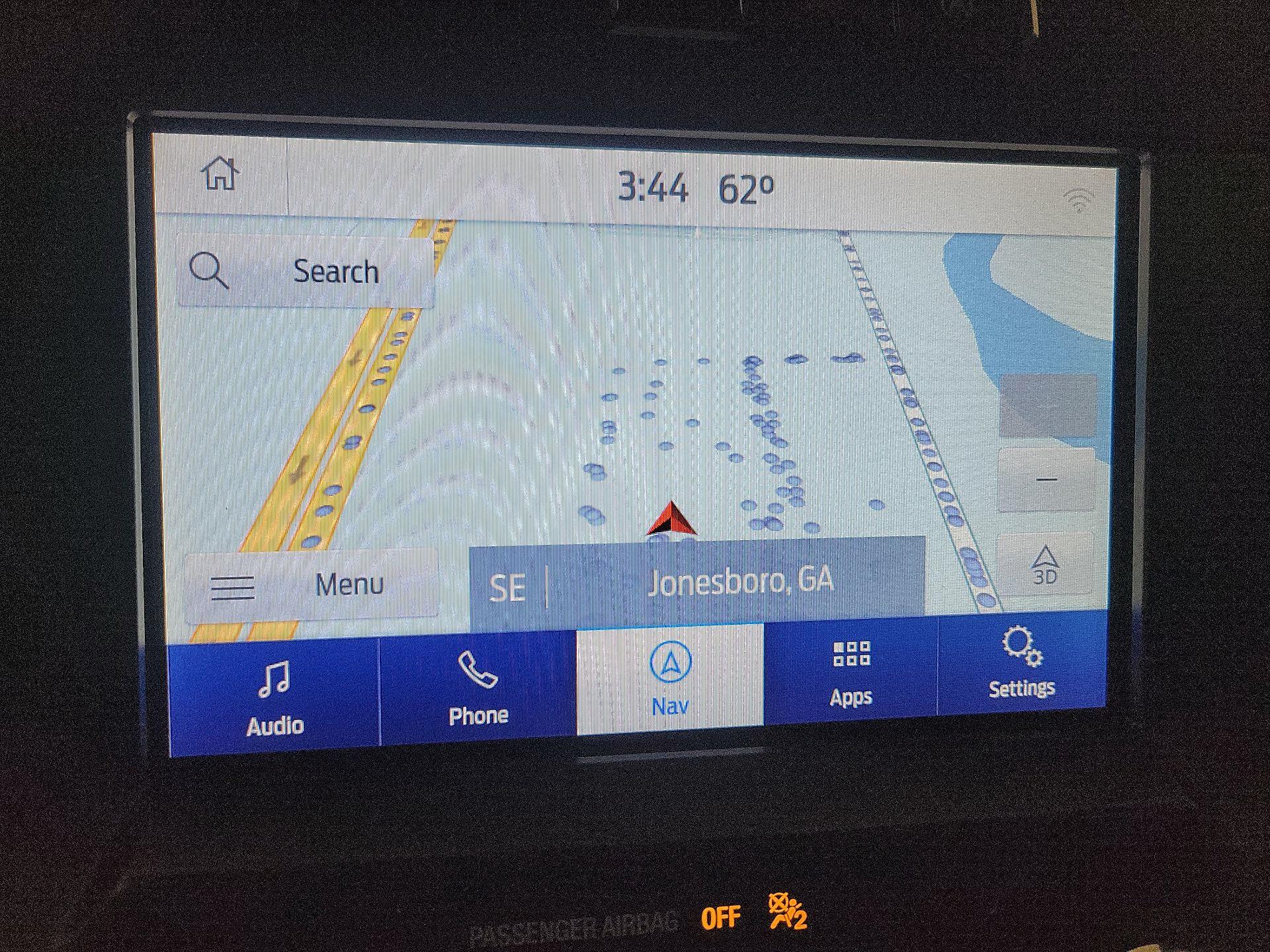 Thumbnail: 2020 Ford F-150 - 14