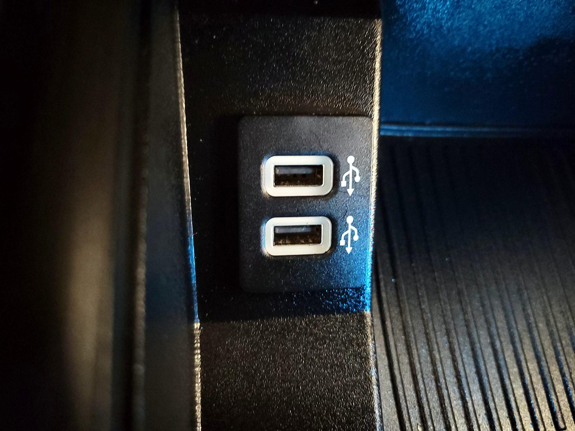 Thumbnail: 2020 Ford F-150 - 19