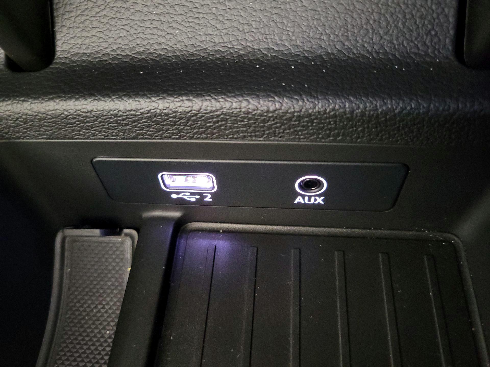 Thumbnail: 2019 Audi RS 5 - 19