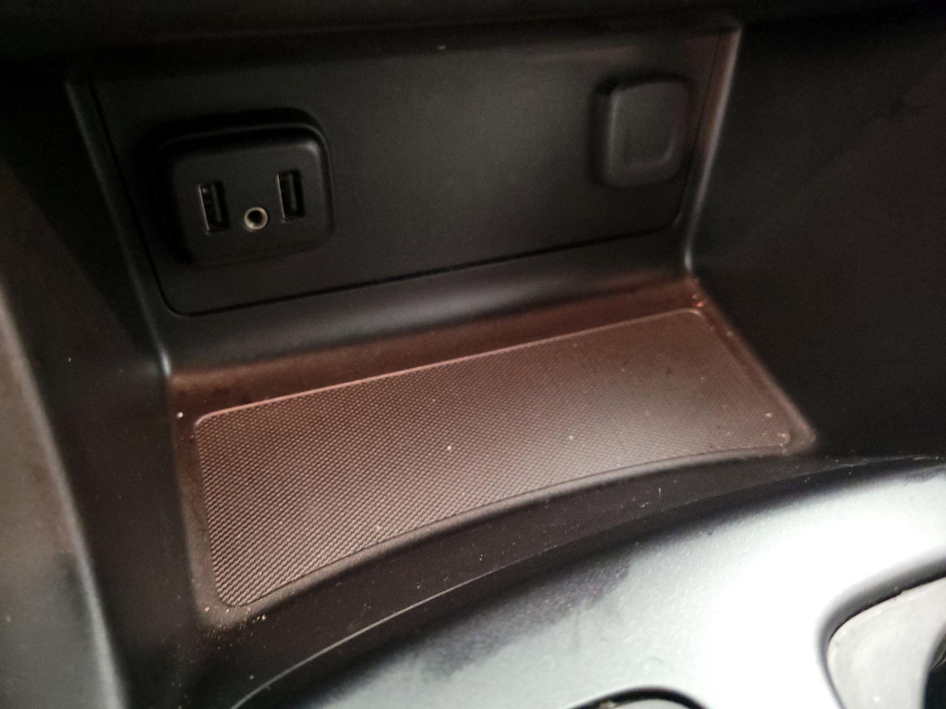 Thumbnail: 2021 Chevrolet Colorado - 18