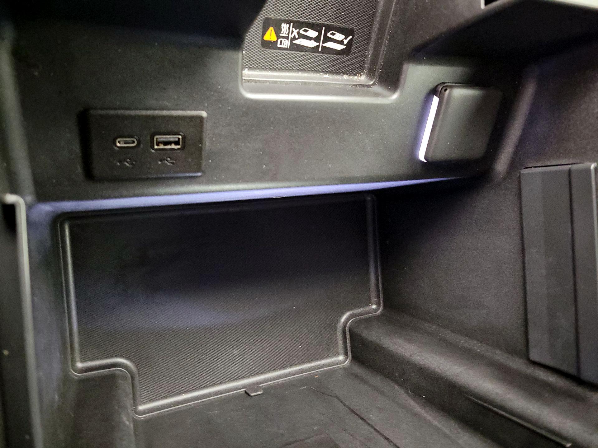 Thumbnail: 2024 GMC Sierra 1500 - 18