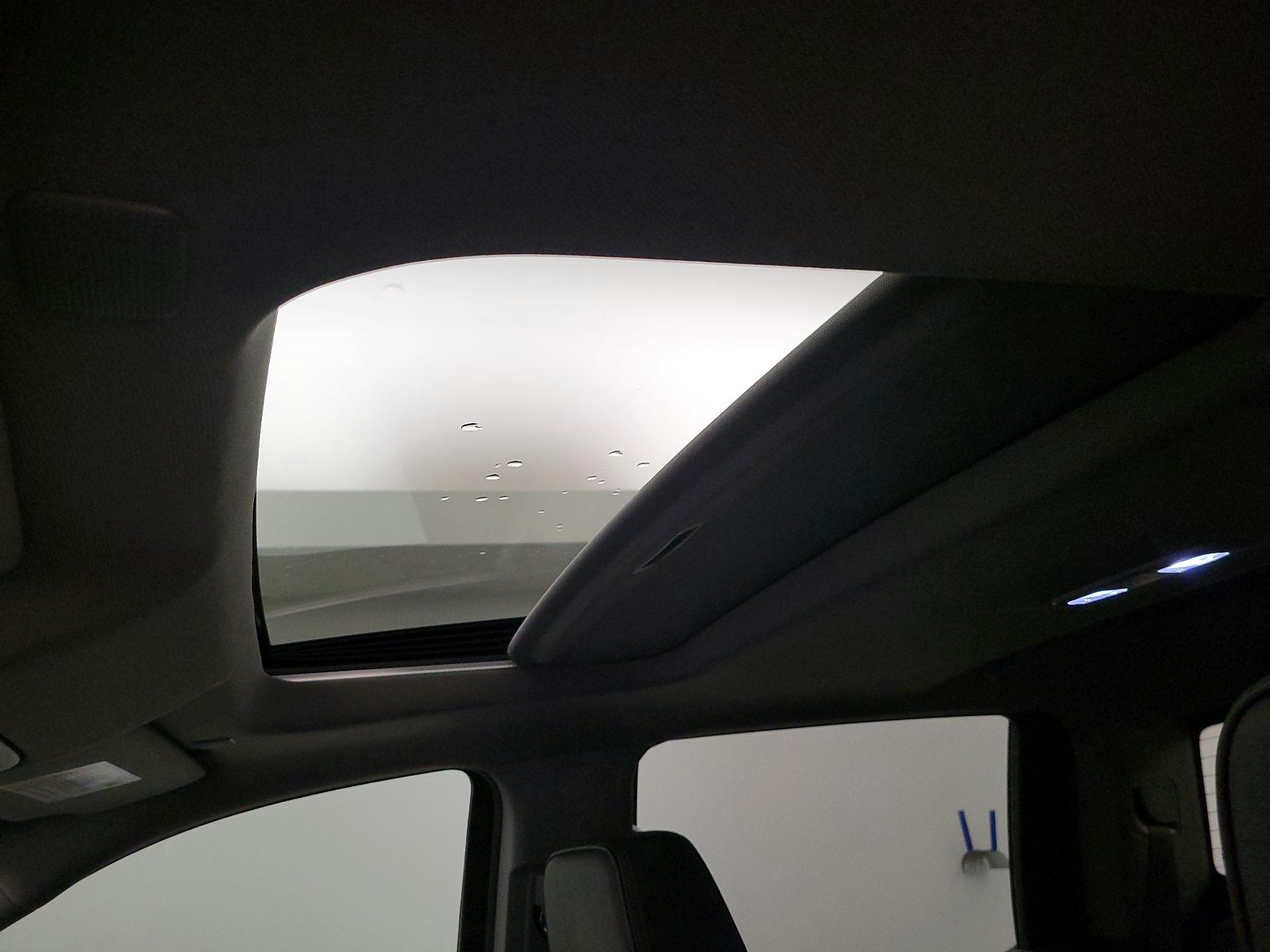 Thumbnail: 2024 GMC Sierra 1500 - 19