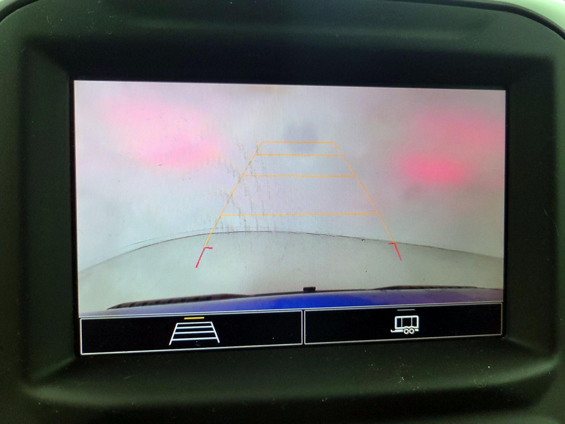 Thumbnail: 2022 Chevrolet Silverado 1500 - 14