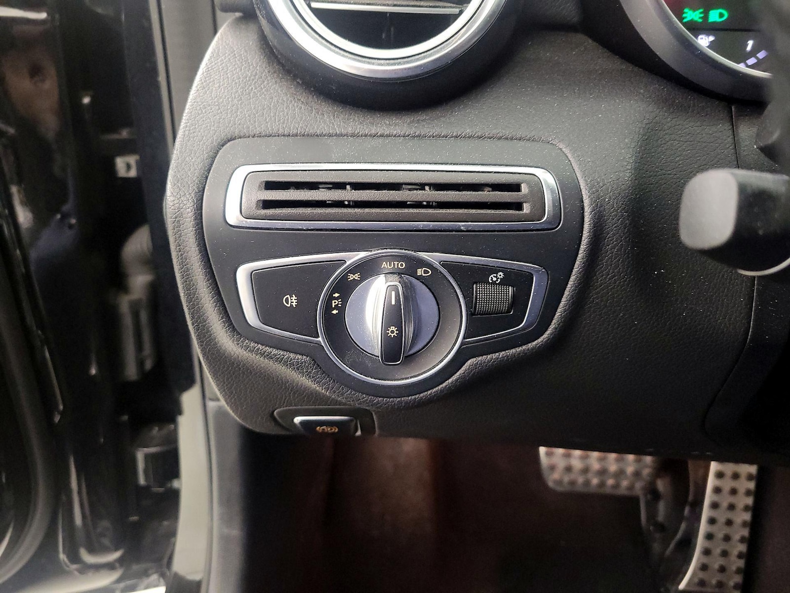 2018 Mercedes-Benz C-Class Sedan C300 - Photo 14