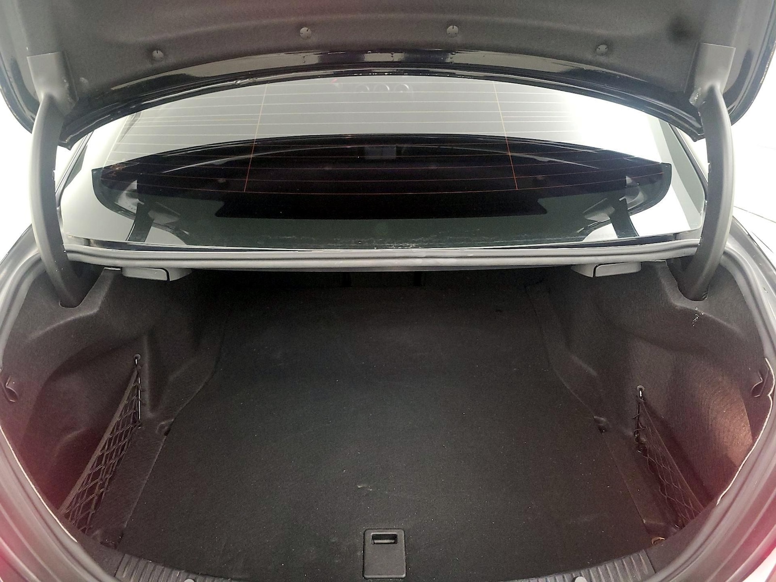 2018 Mercedes-Benz C-Class Sedan C300 - Photo 23
