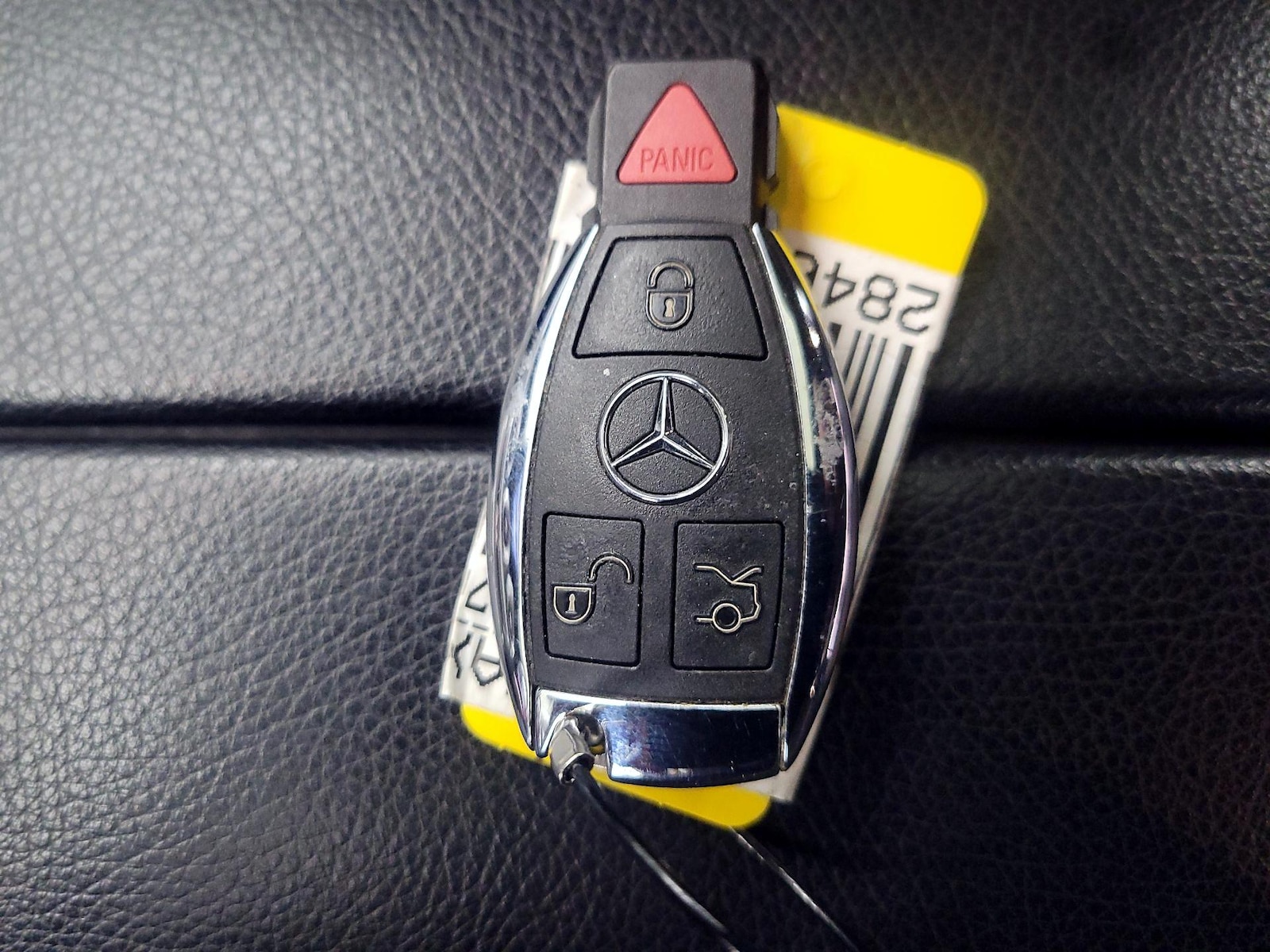 2018 Mercedes-Benz C-Class Sedan C300 - Photo 25