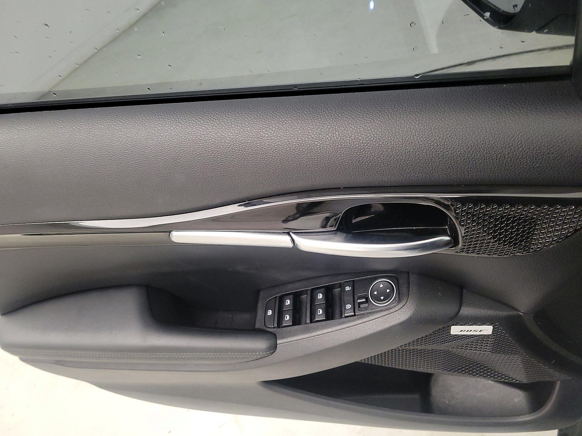 Thumbnail: 2021 Kia Seltos - 12