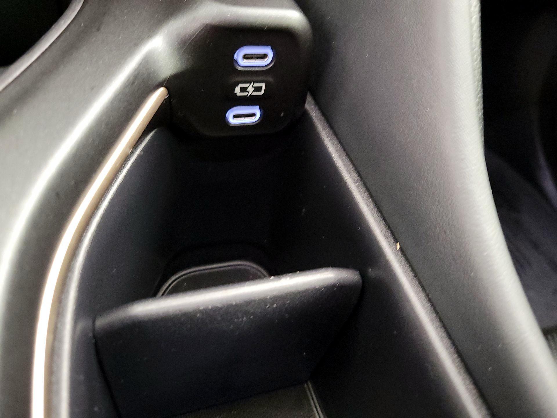 Thumbnail: 2023 Toyota Crown - 19