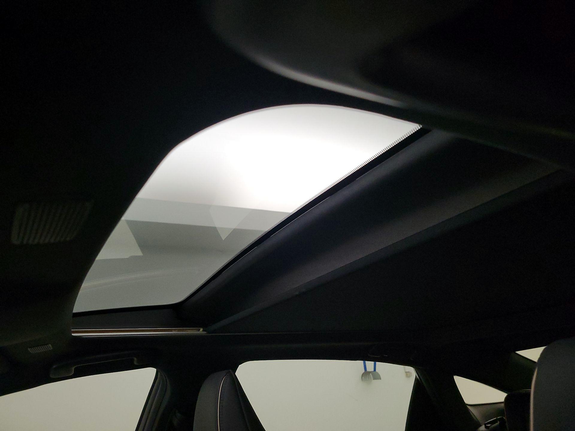 Thumbnail: 2023 Toyota Crown - 20