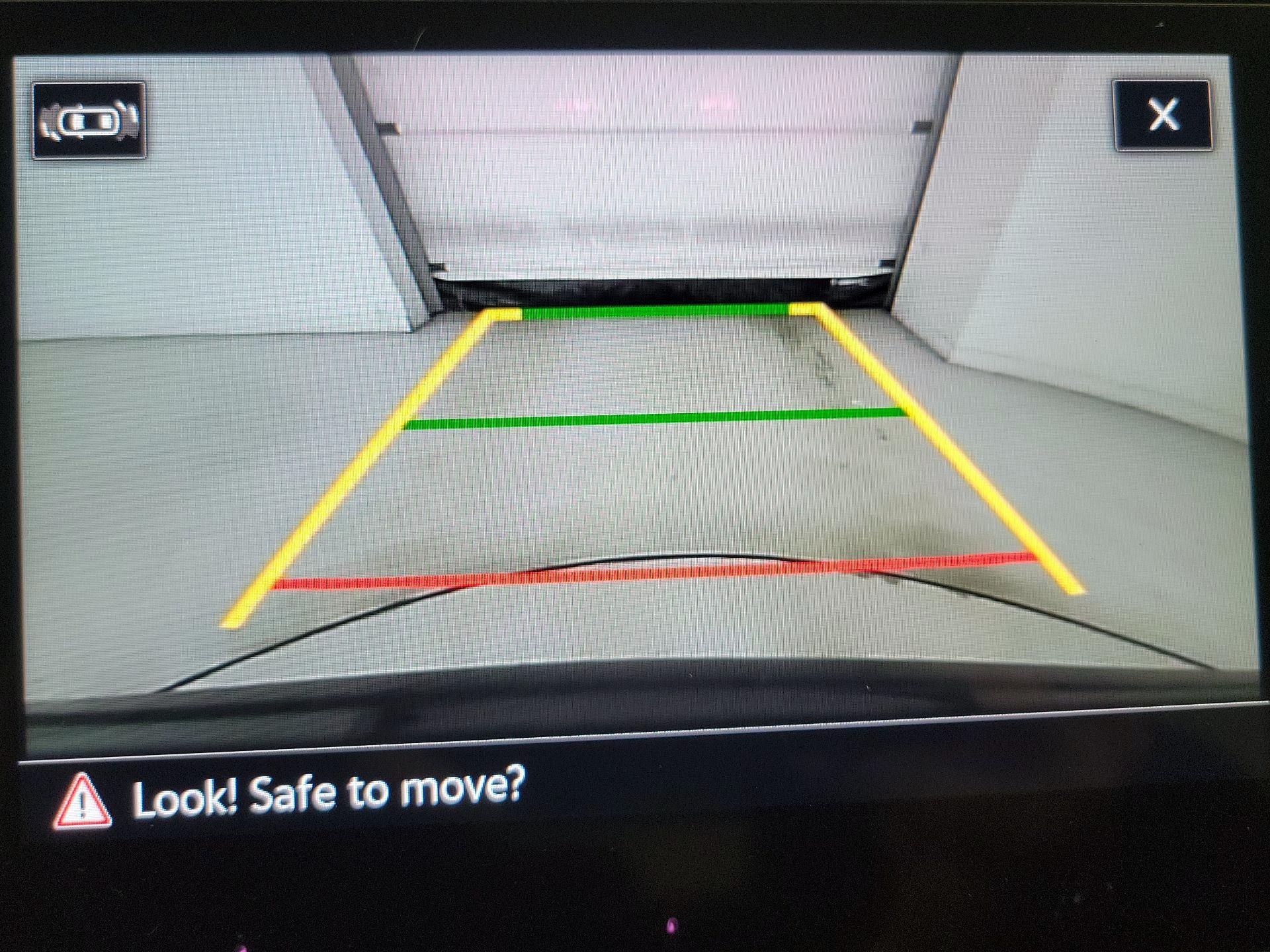 Thumbnail: 2021 Volkswagen Atlas - 14