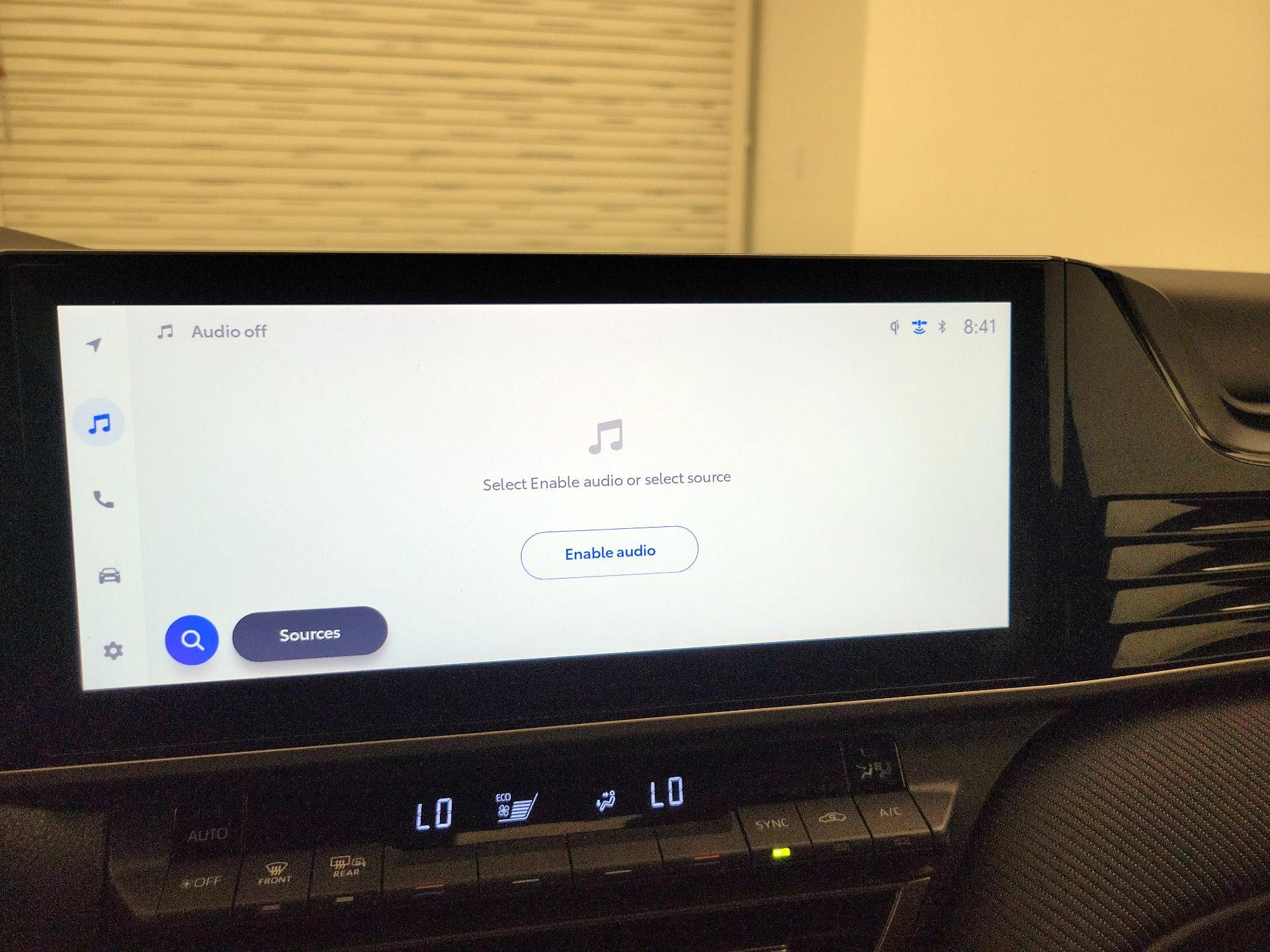 Thumbnail: 2025 Toyota Camry - 16