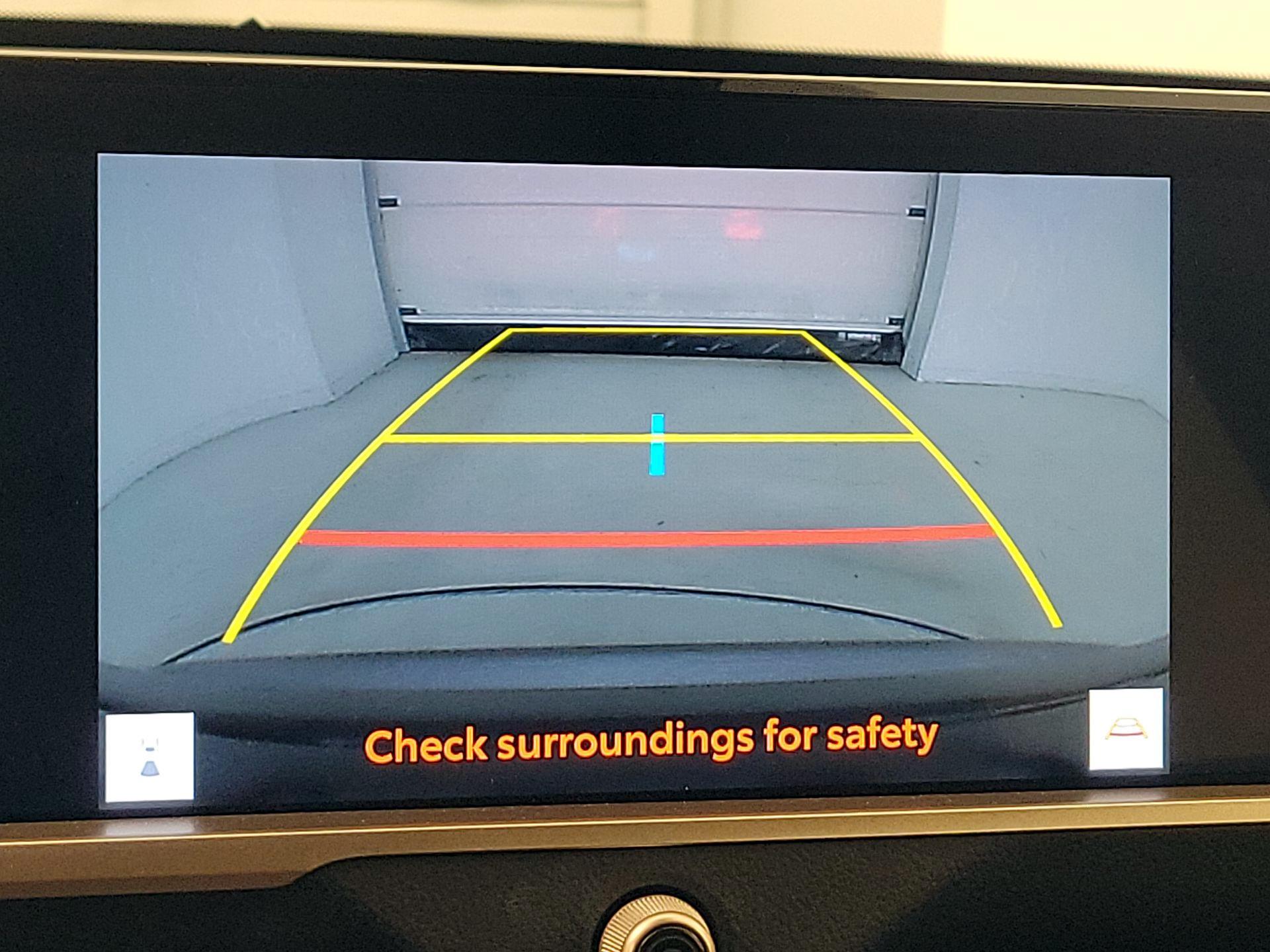 Thumbnail: 2023 Toyota Crown - 14