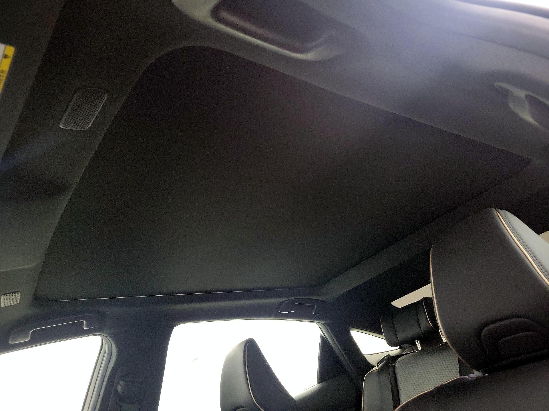 Thumbnail: 2023 Toyota Crown - 19