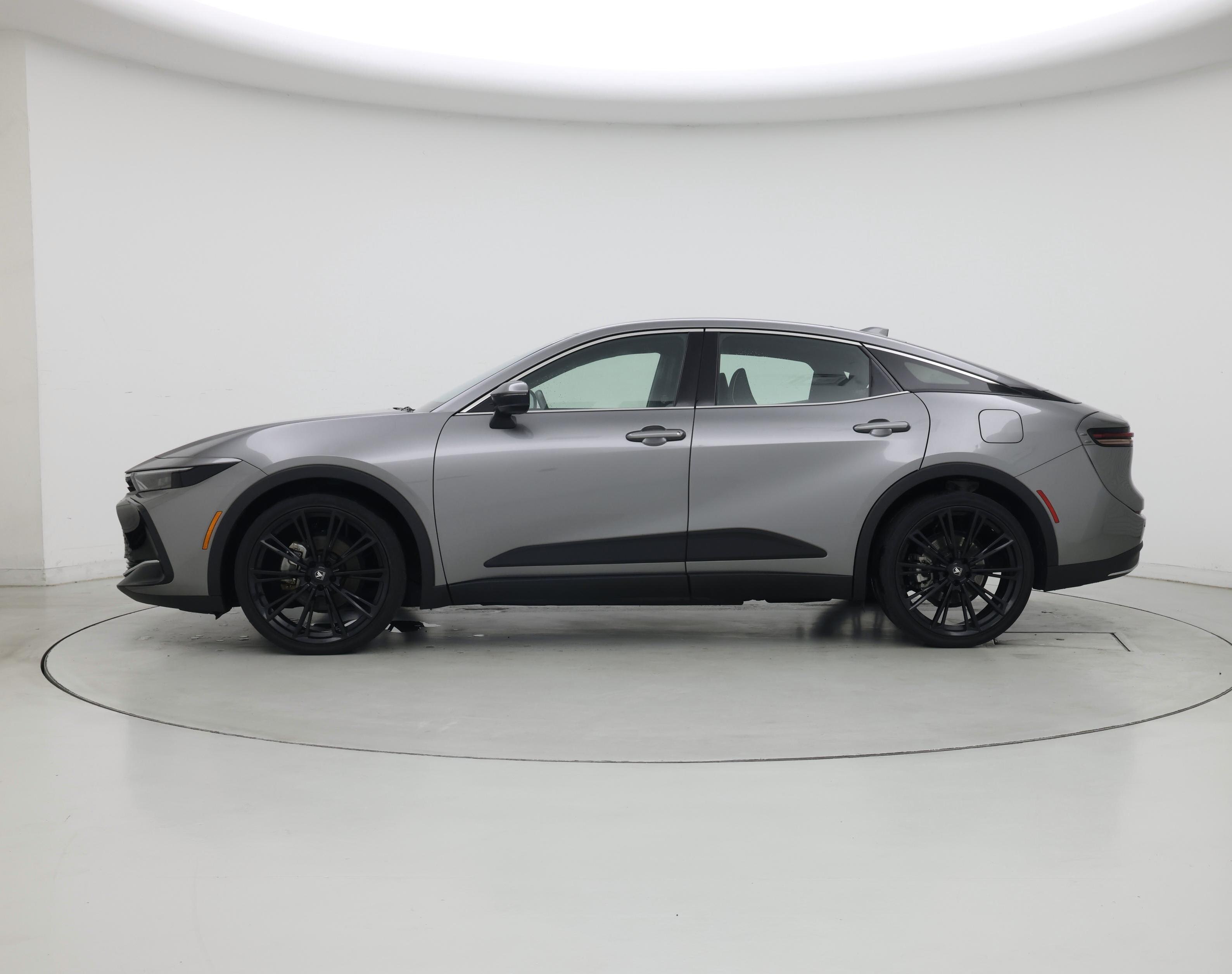 Thumbnail: 2023 Toyota Crown - 3