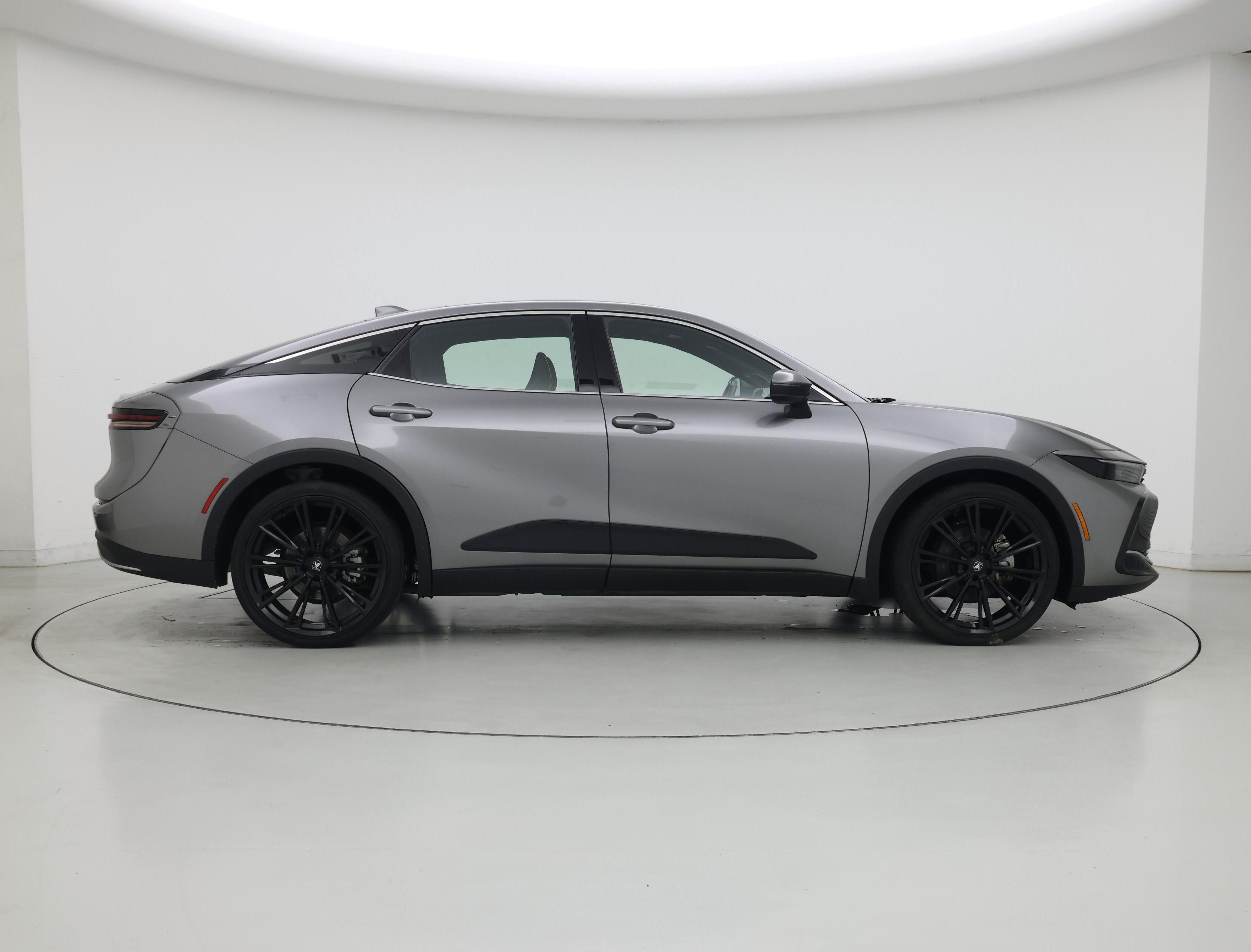 Thumbnail: 2023 Toyota Crown - 7