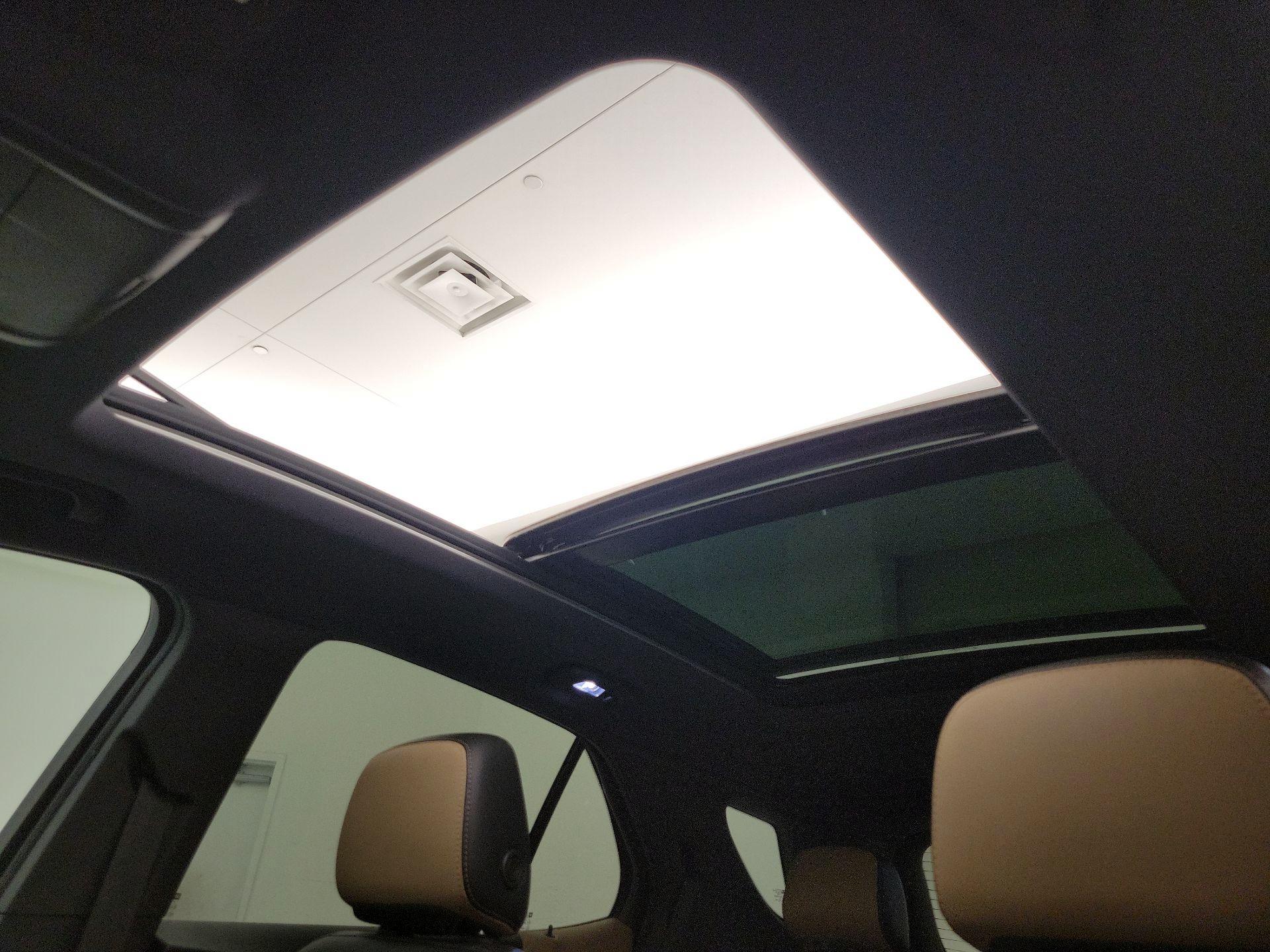 Thumbnail: 2022 Chevrolet Equinox - 19