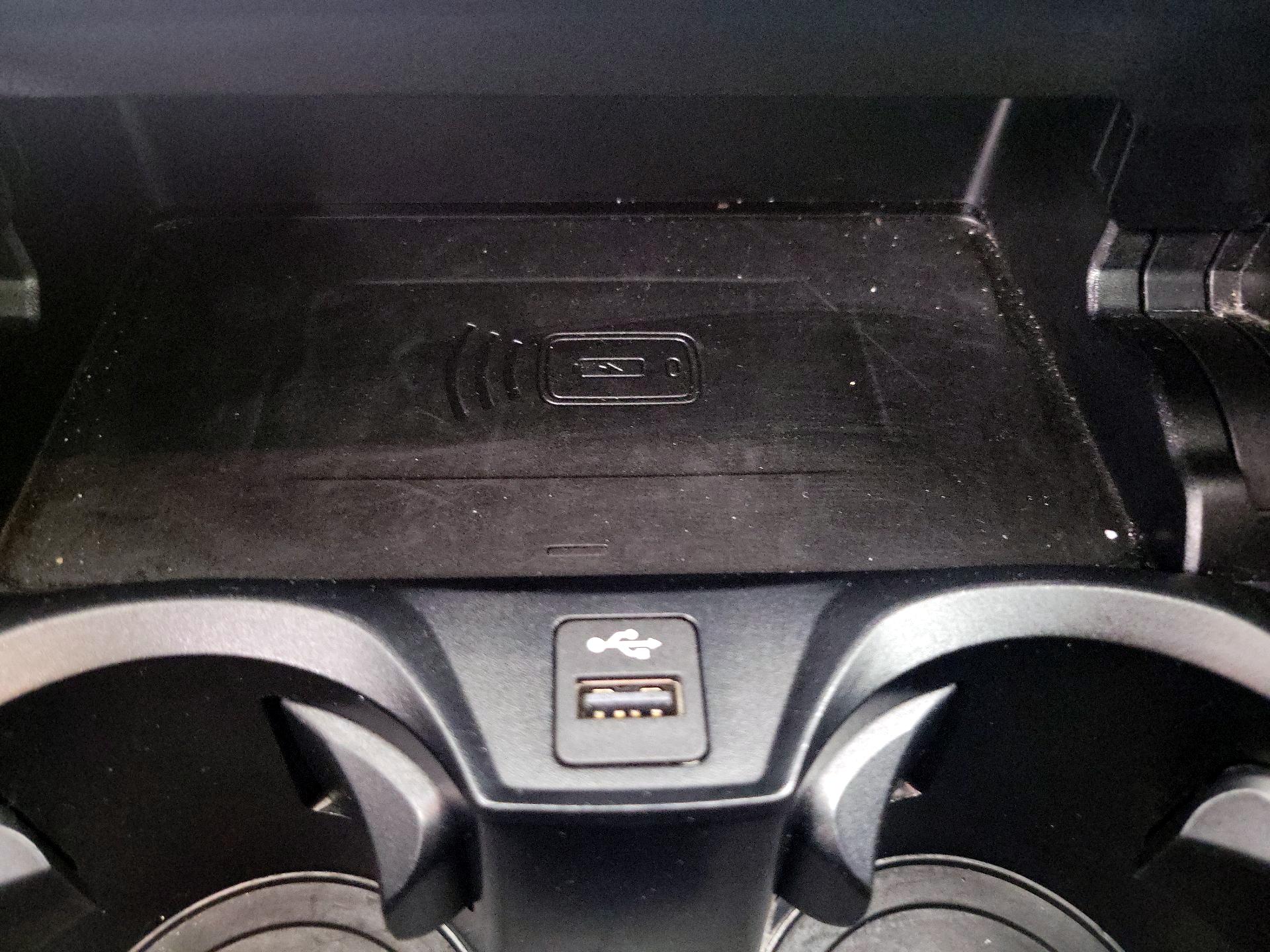 Thumbnail: 2025 BMW 3 Series - 19