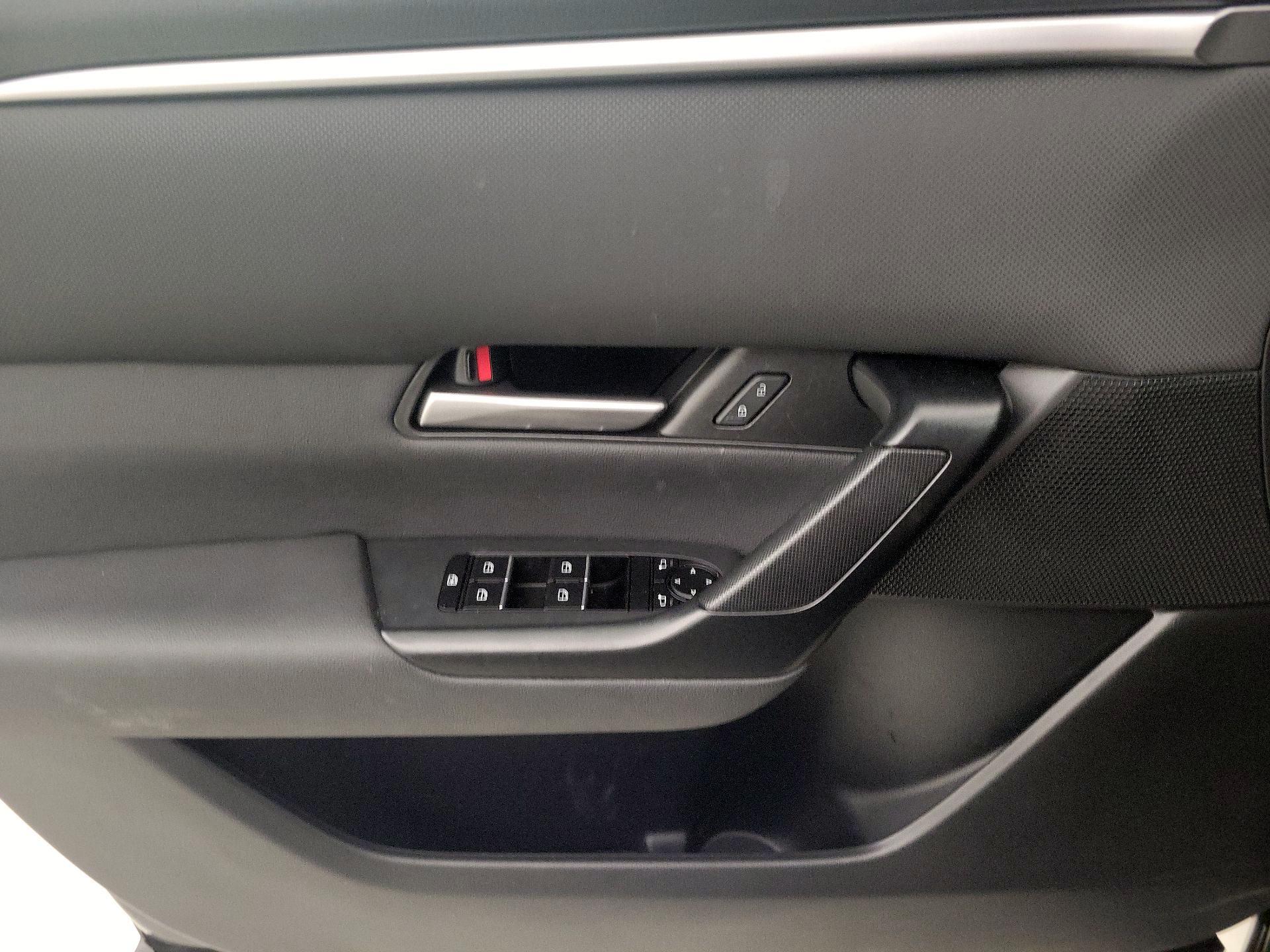 Thumbnail: 2024 Mazda CX-50 - 12