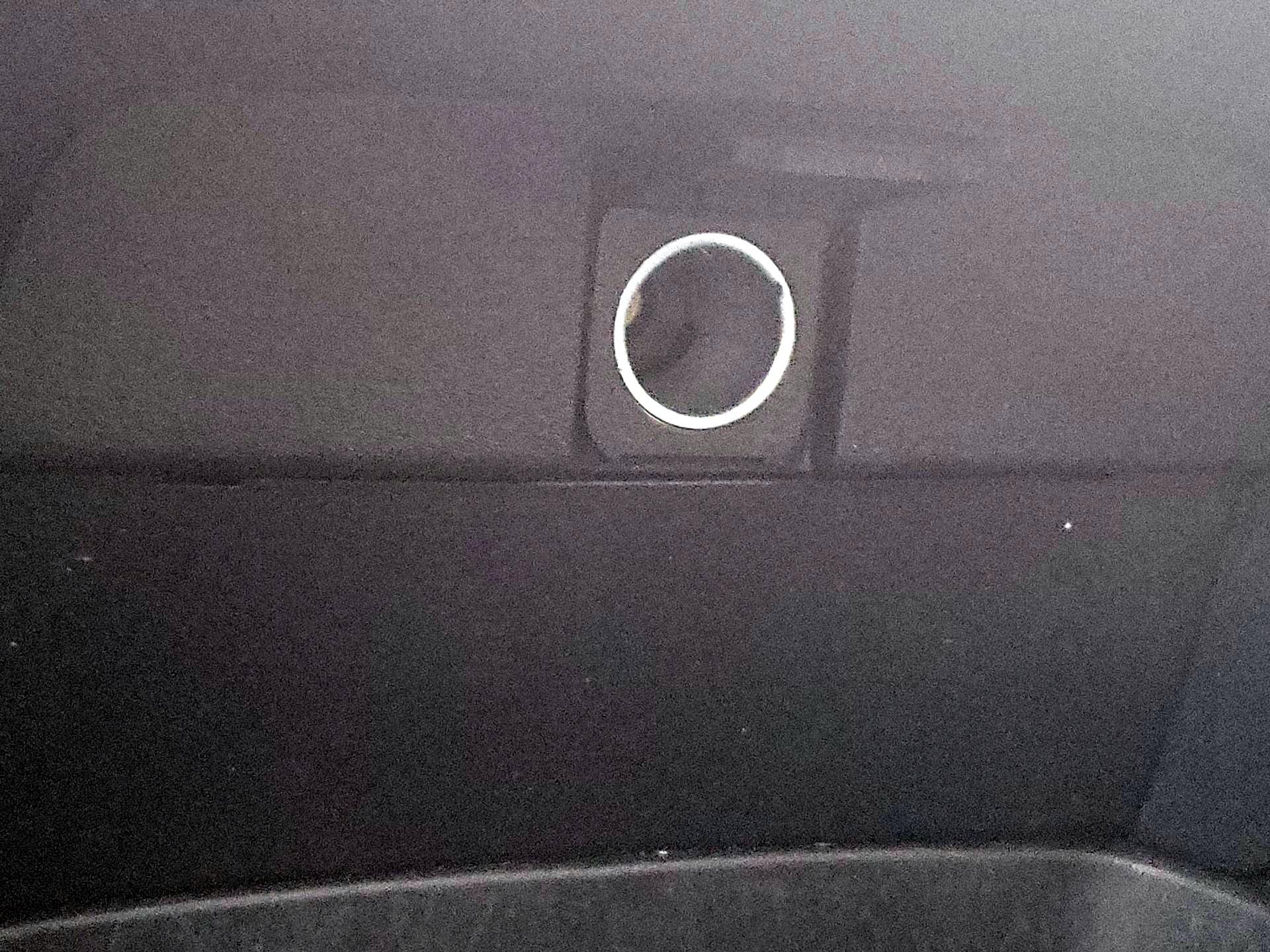 Thumbnail: 2024 Mazda CX-50 - 18