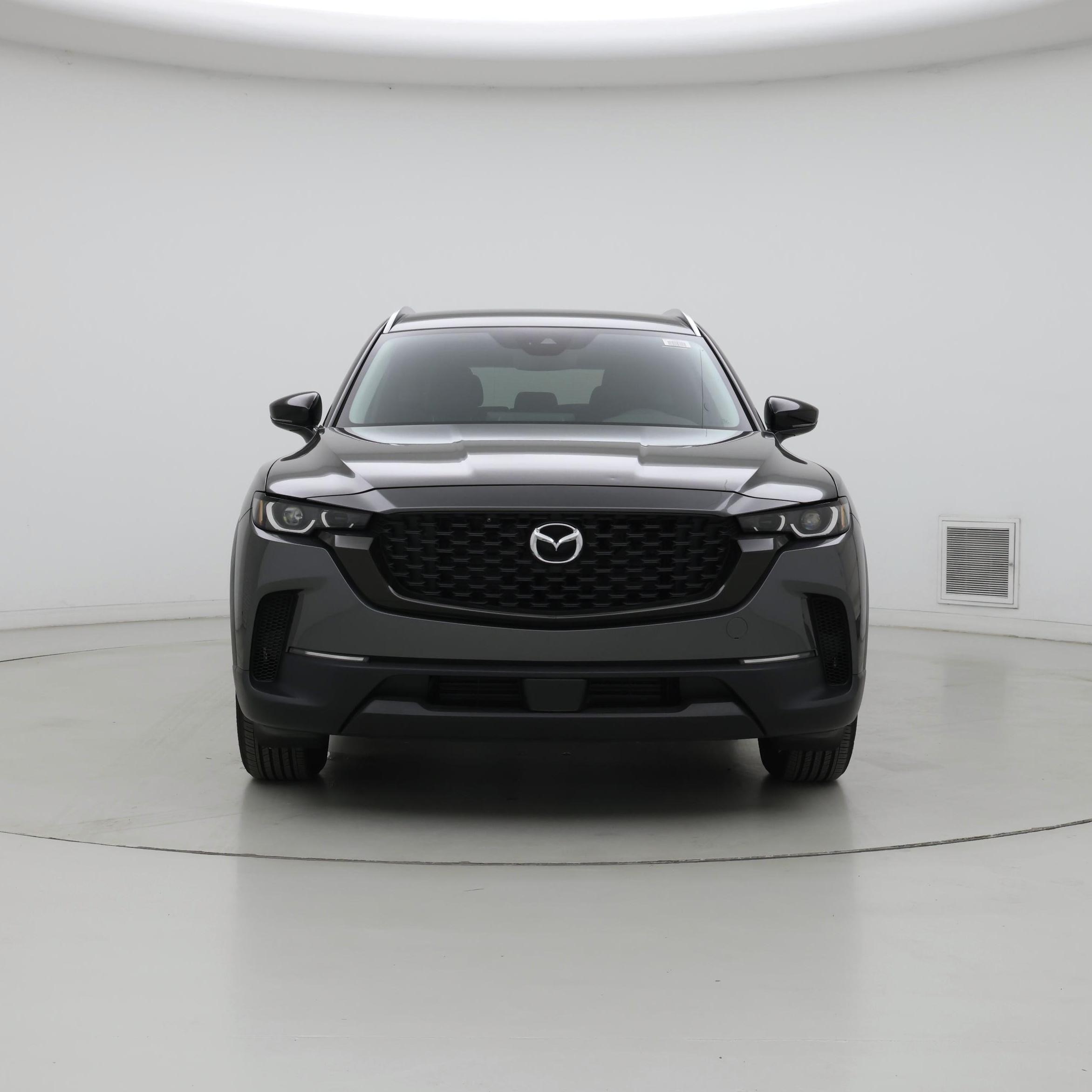 Thumbnail: 2024 Mazda CX-50 - 5