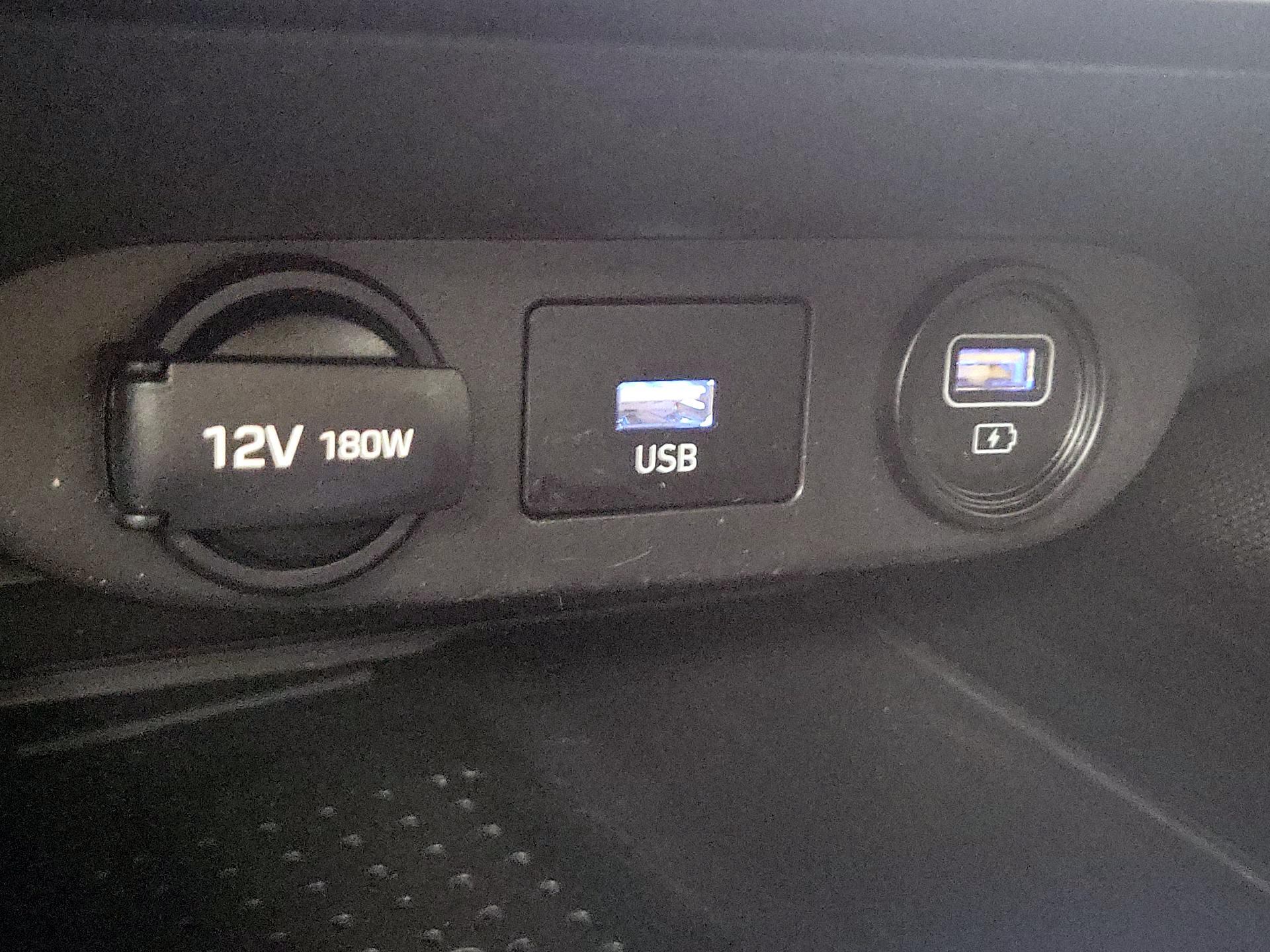 Thumbnail: 2023 Hyundai Elantra - 19