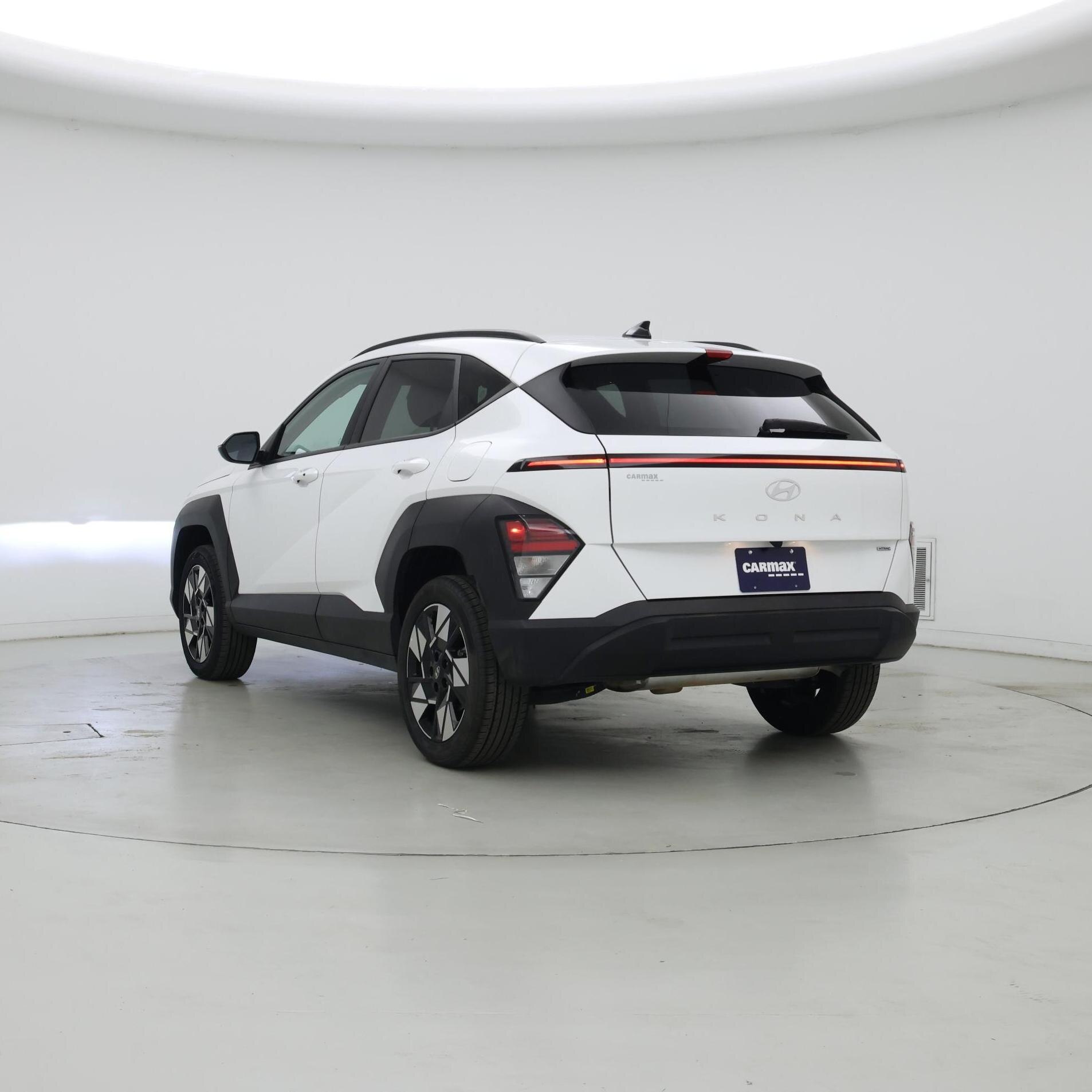 Thumbnail: 2025 Hyundai Kona - 2