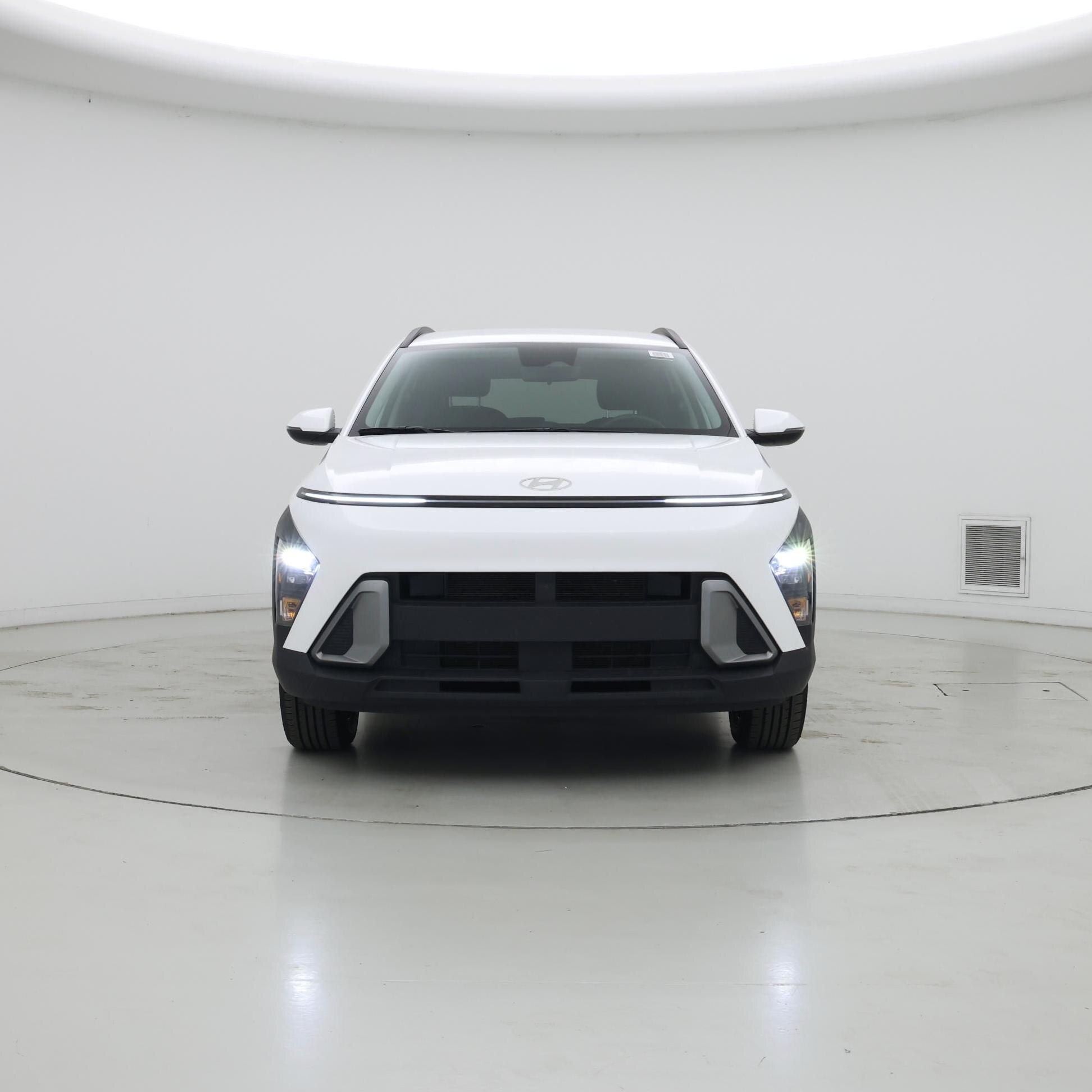 Thumbnail: 2025 Hyundai Kona - 5