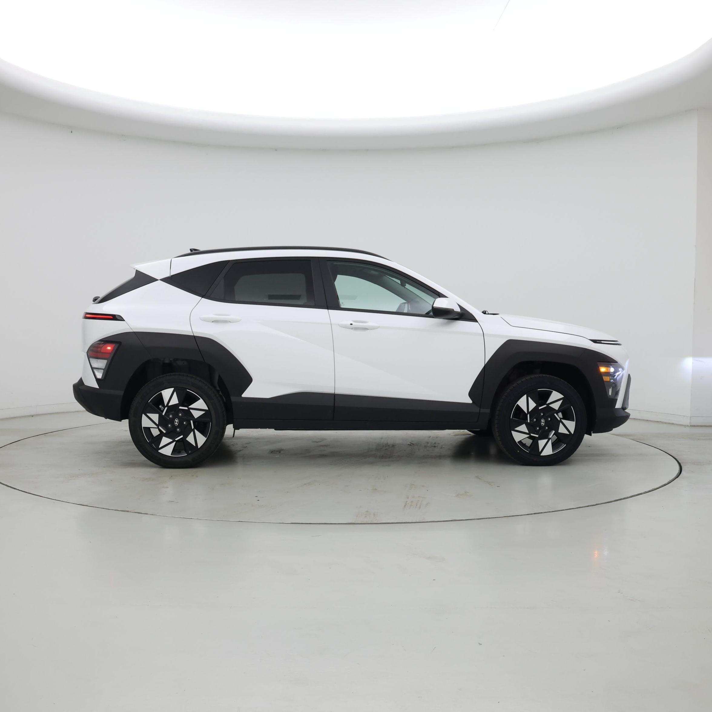 Thumbnail: 2025 Hyundai Kona - 7