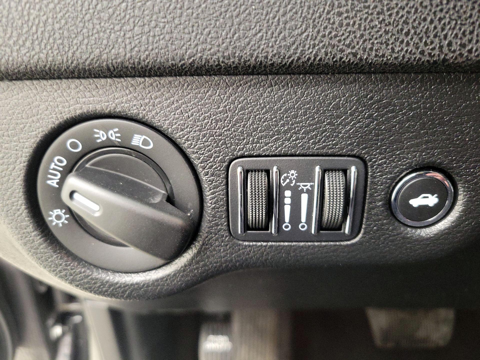 Thumbnail: 2023 Dodge Charger - 13