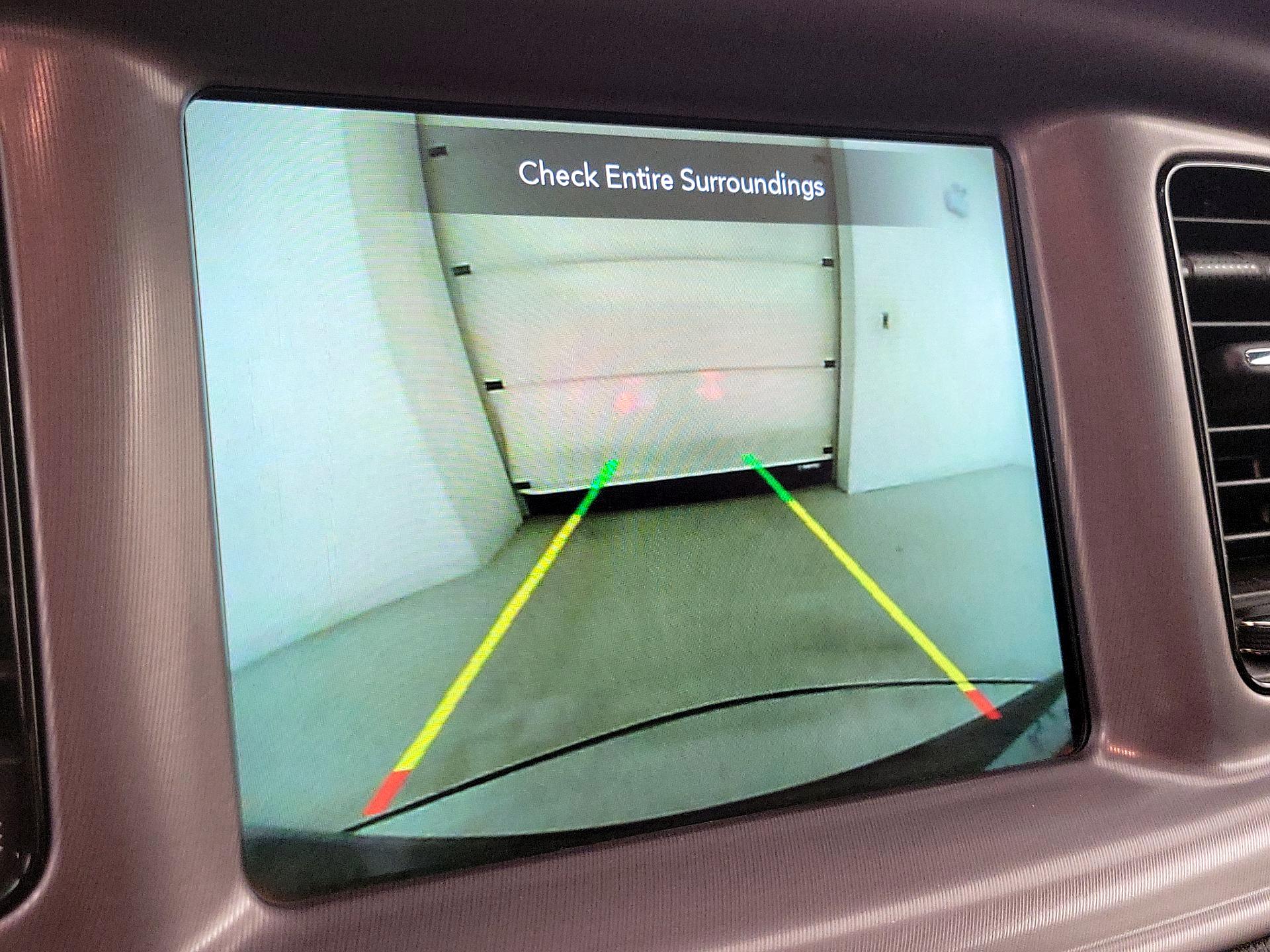 Thumbnail: 2023 Dodge Charger - 14