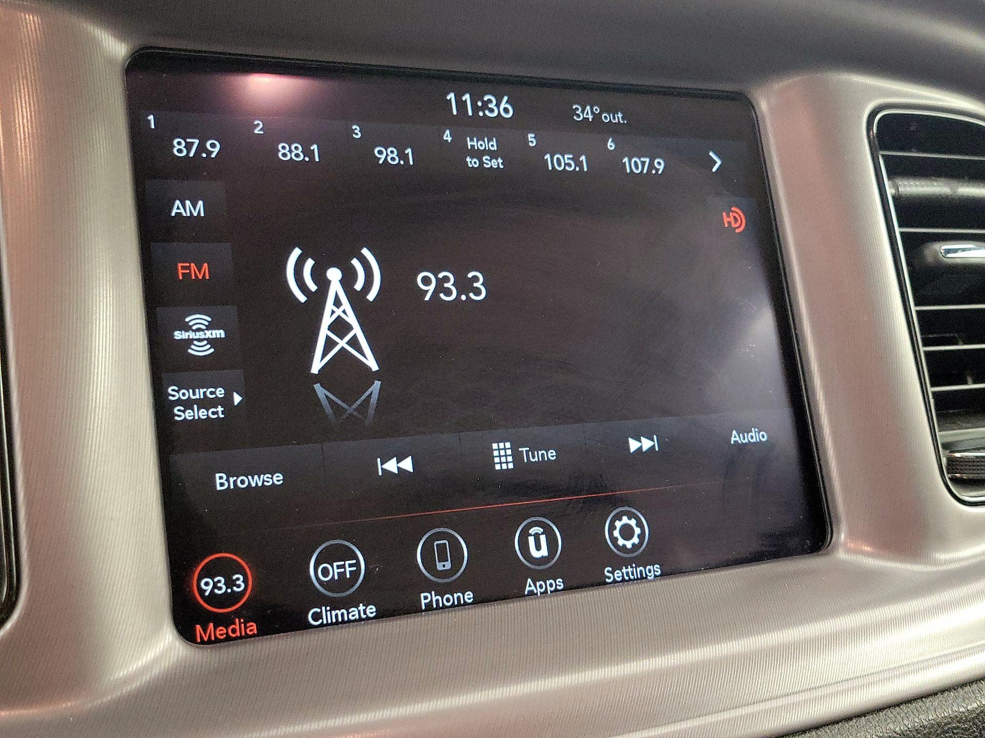 Thumbnail: 2023 Dodge Charger - 15